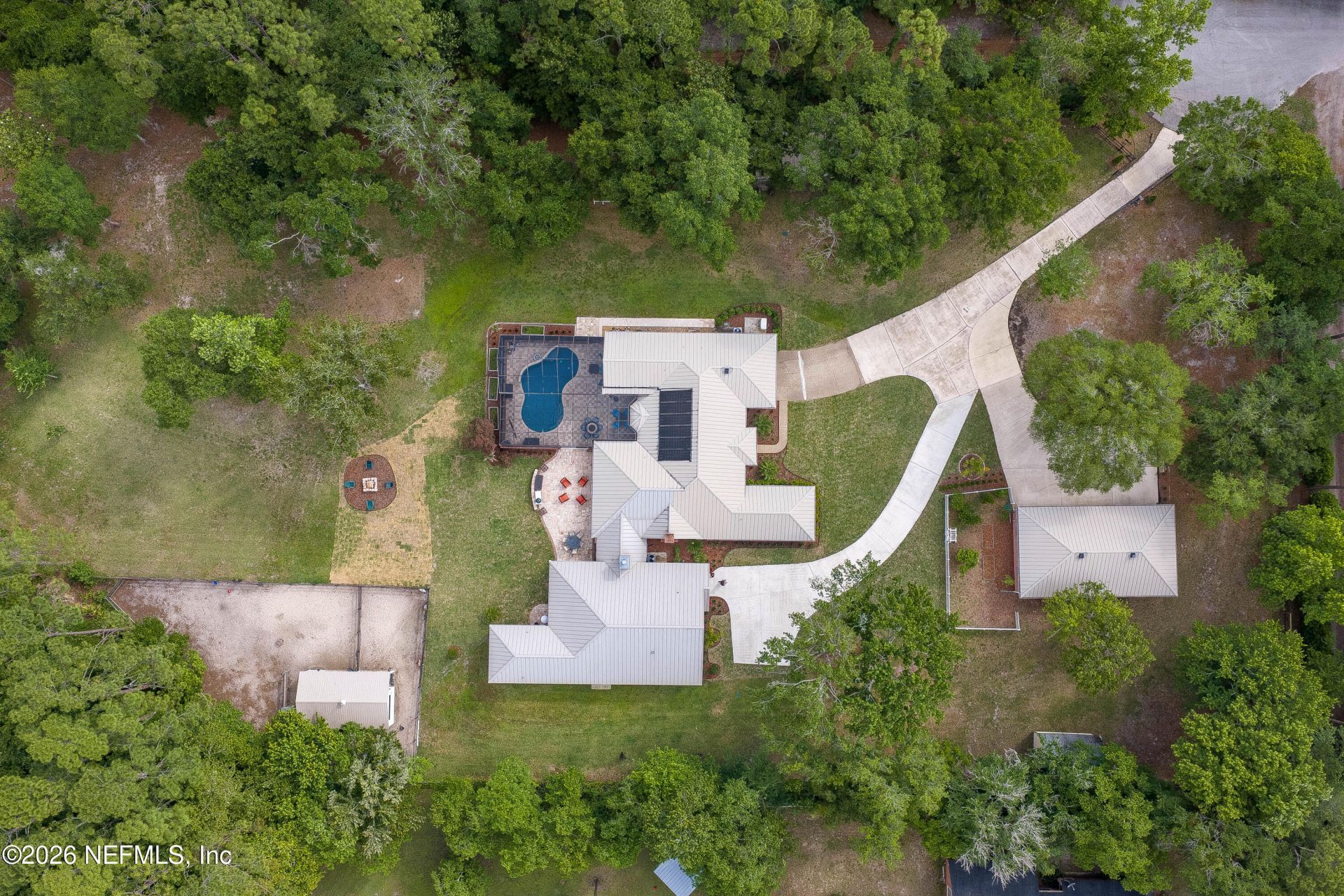 1570 Scottridge Lane, Saint Johns, FL 32259 Photo