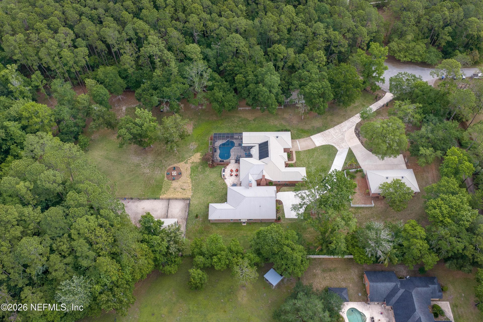 1570 Scottridge Lane, Saint Johns, FL 32259 Photo