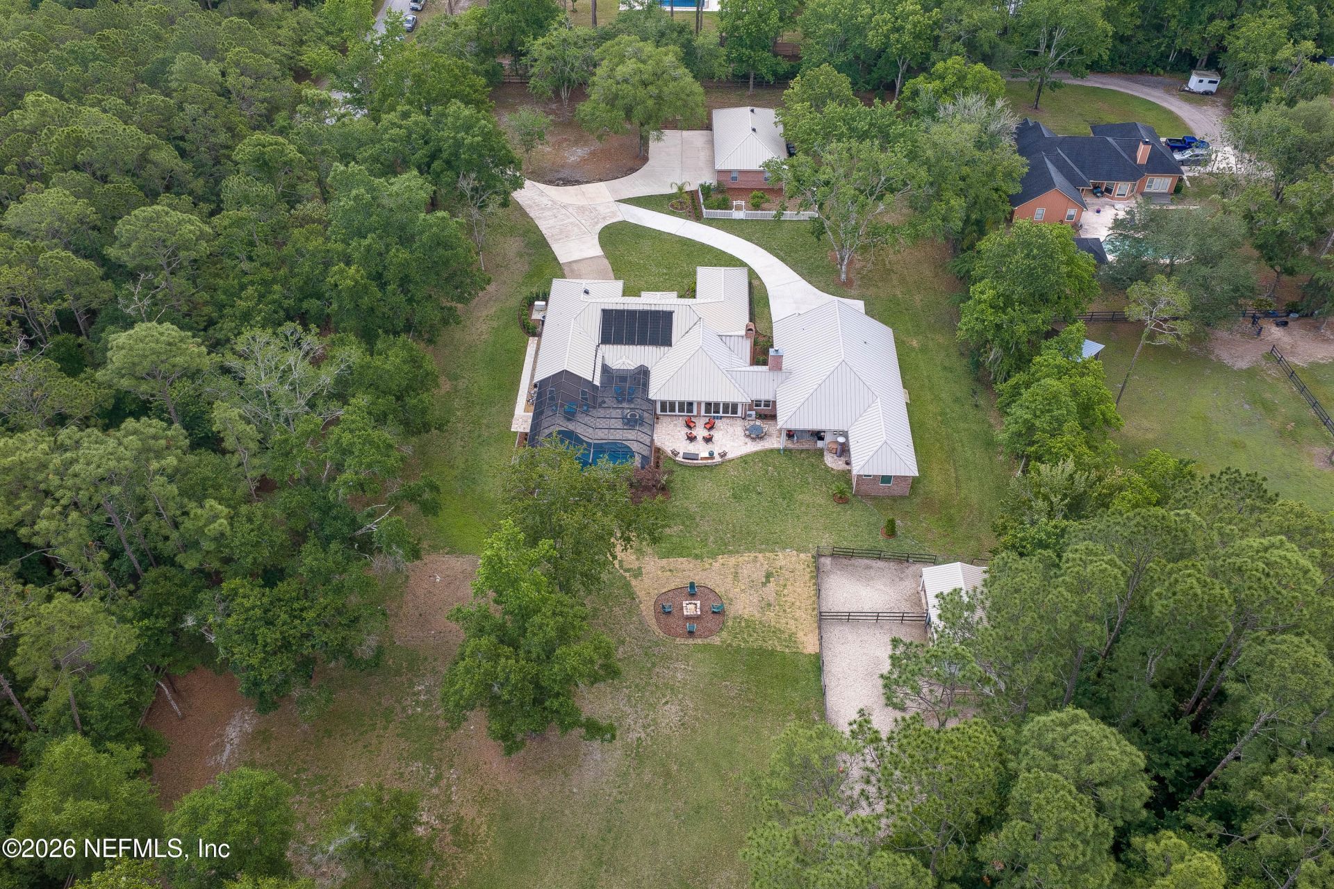 1570 Scottridge Lane, Saint Johns, FL 32259 Photo