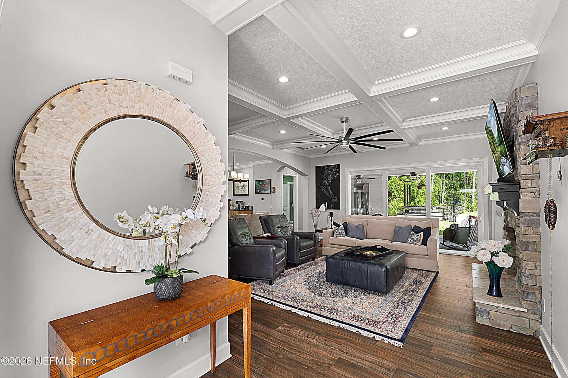 1570 Scottridge Lane, Saint Johns, FL 32259 Photo