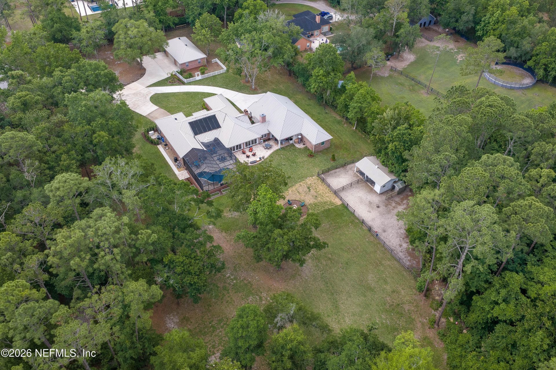 1570 Scottridge Lane, Saint Johns, FL 32259 Photo