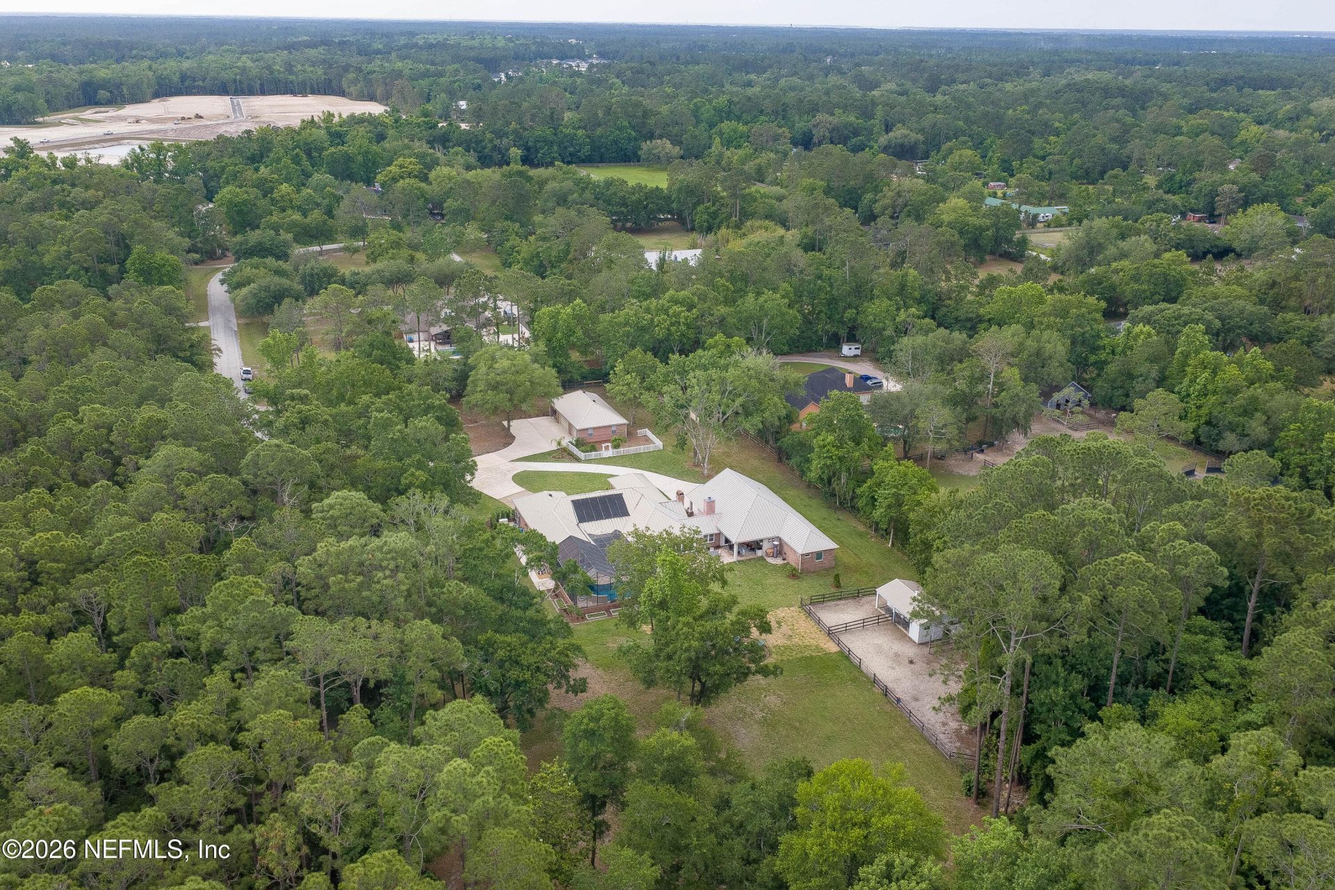 1570 Scottridge Lane, Saint Johns, FL 32259 Photo