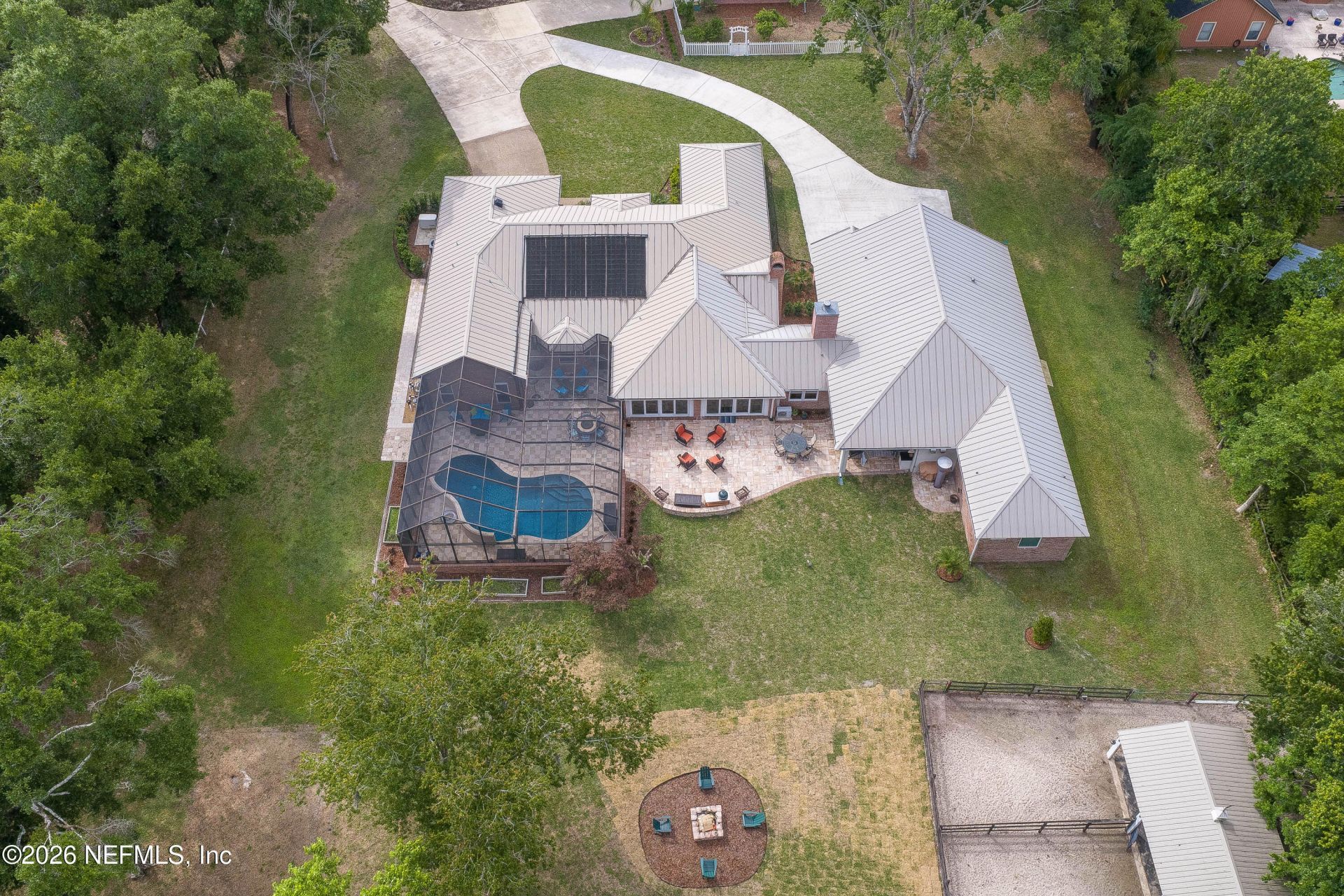 1570 Scottridge Lane, Saint Johns, FL 32259 Photo