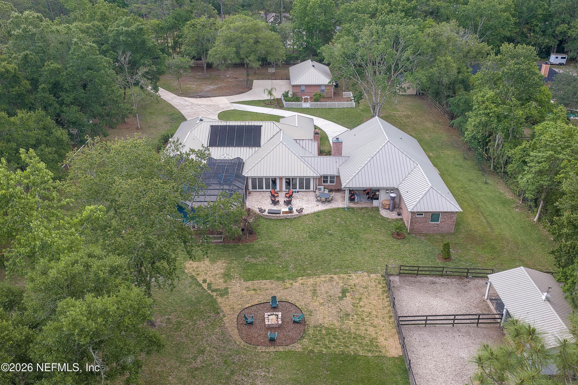 1570 Scottridge Lane, Saint Johns, FL 32259 Photo