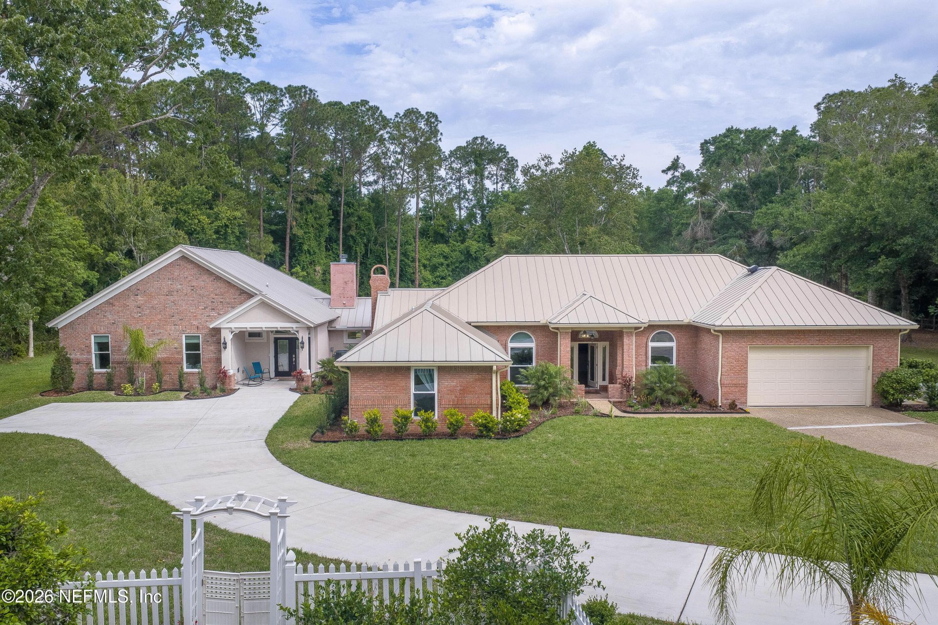 1570 Scottridge Lane, Saint Johns, FL 32259 Photo