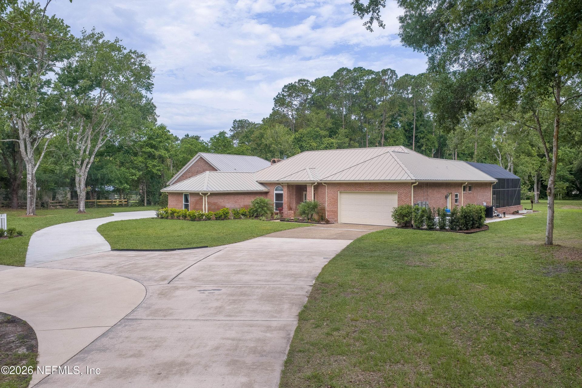 1570 Scottridge Lane, Saint Johns, FL 32259 Photo