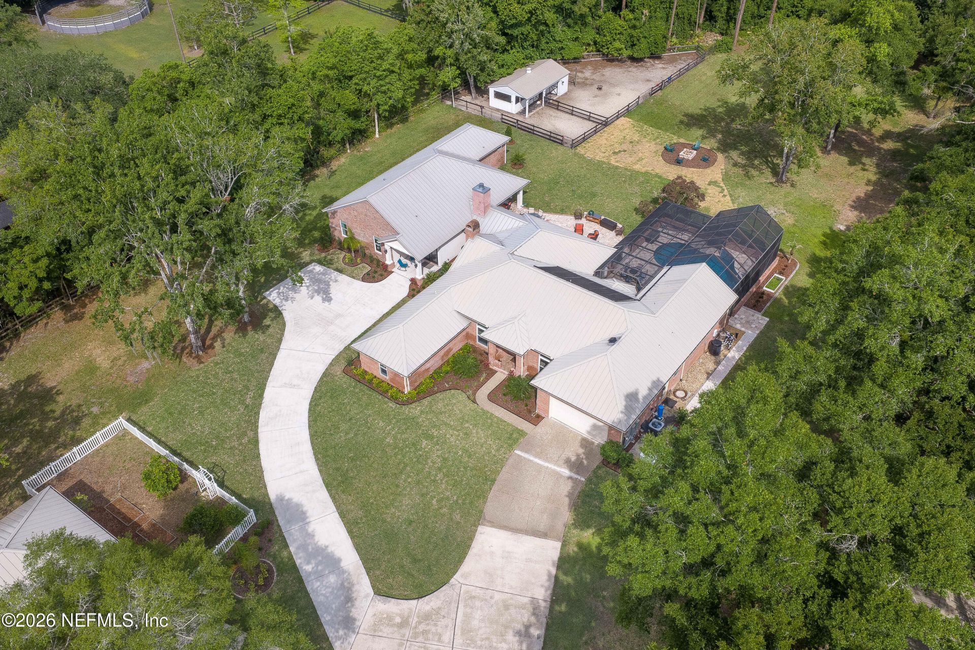 1570 Scottridge Lane, Saint Johns, FL 32259 Photo