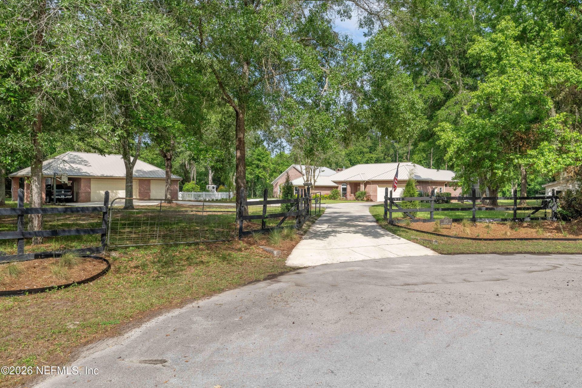 1570 Scottridge Lane, Saint Johns, FL 32259 Photo