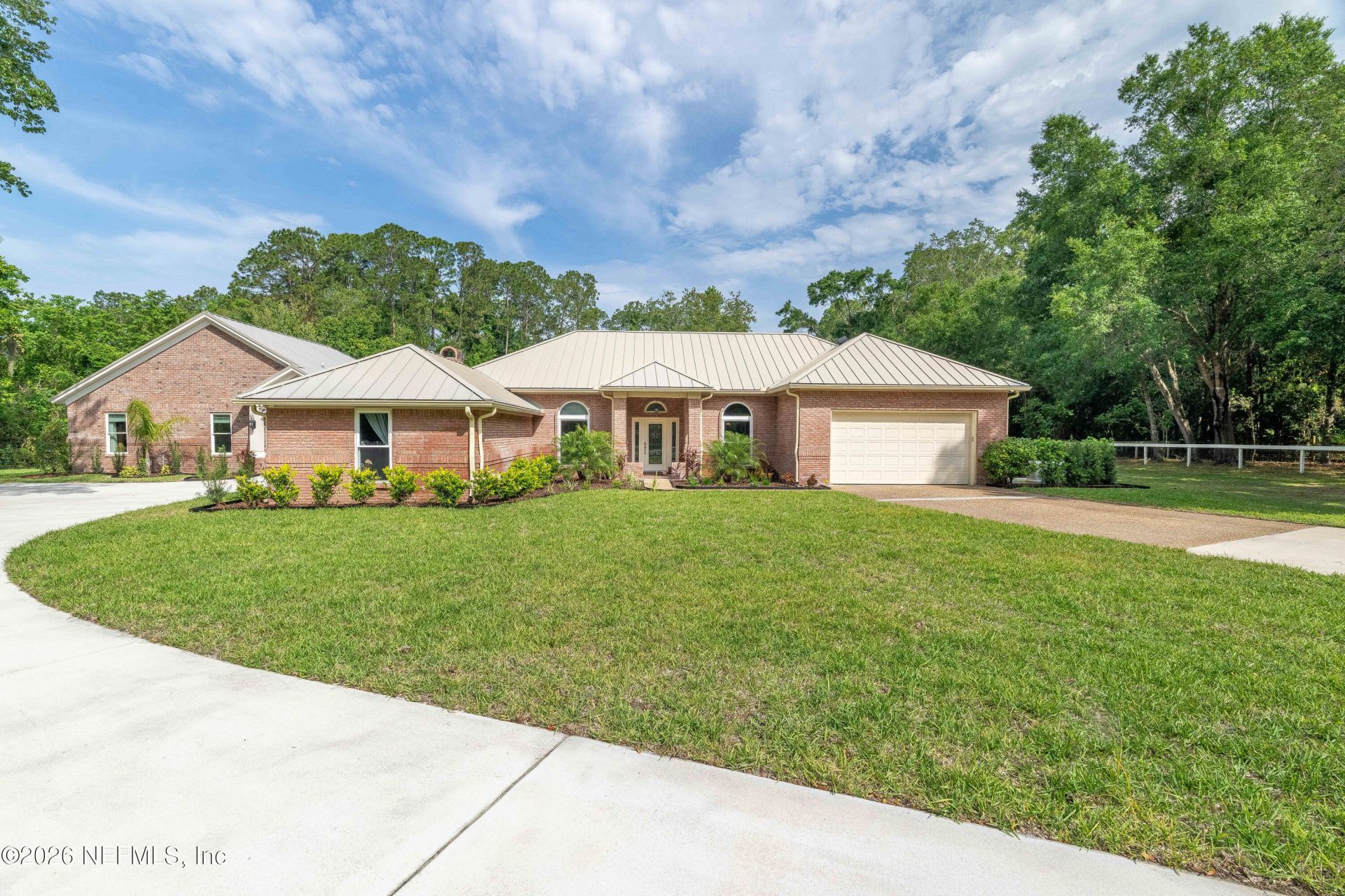 1570 Scottridge Lane, Saint Johns, FL 32259 Photo