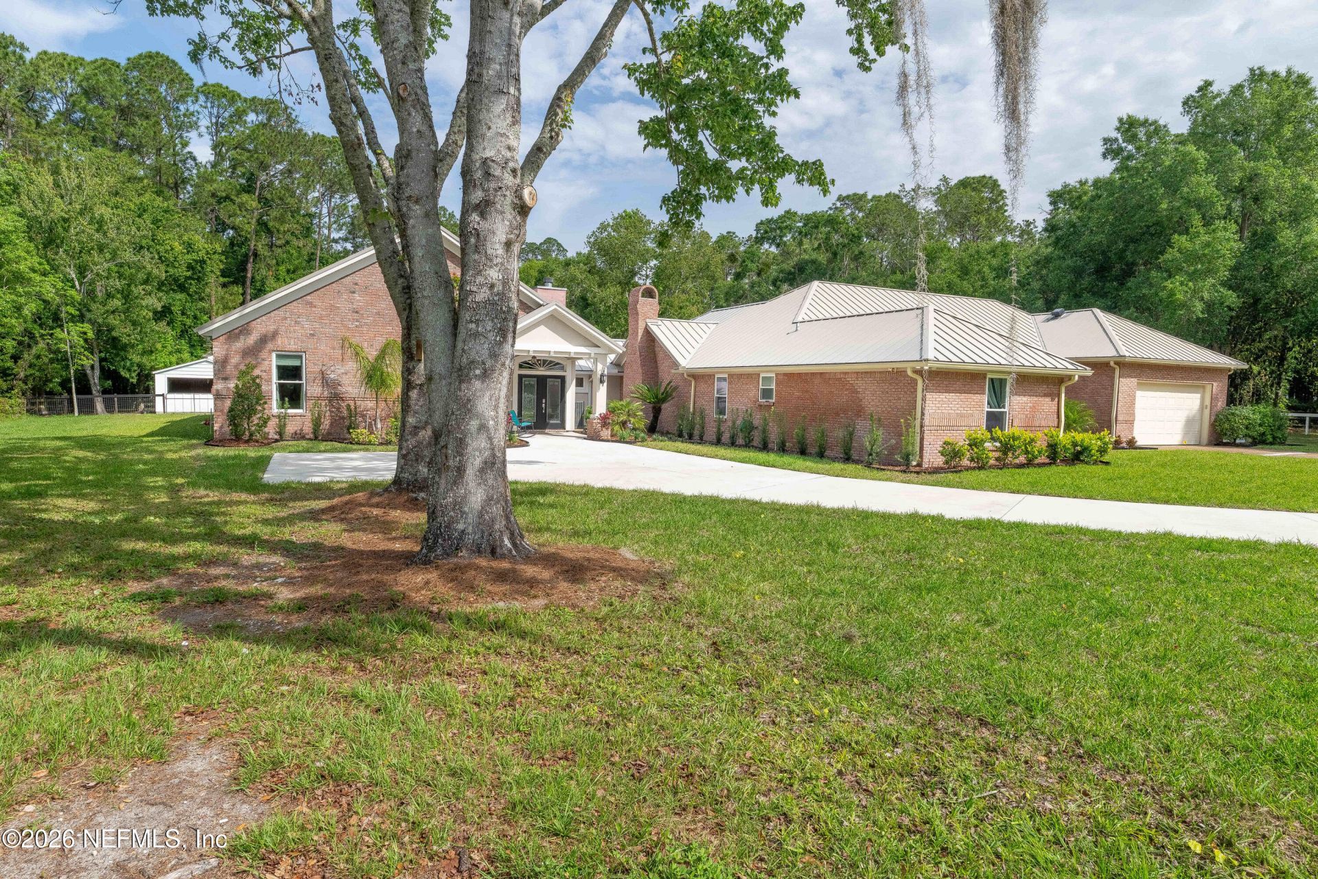 1570 Scottridge Lane, Saint Johns, FL 32259 Photo