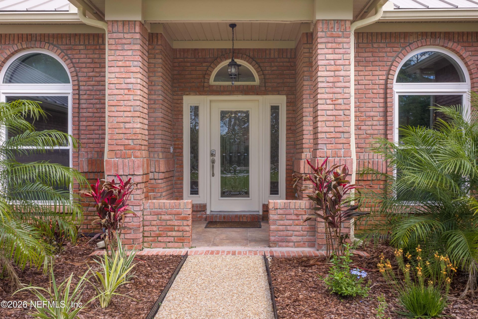 1570 Scottridge Lane, Saint Johns, FL 32259 Photo