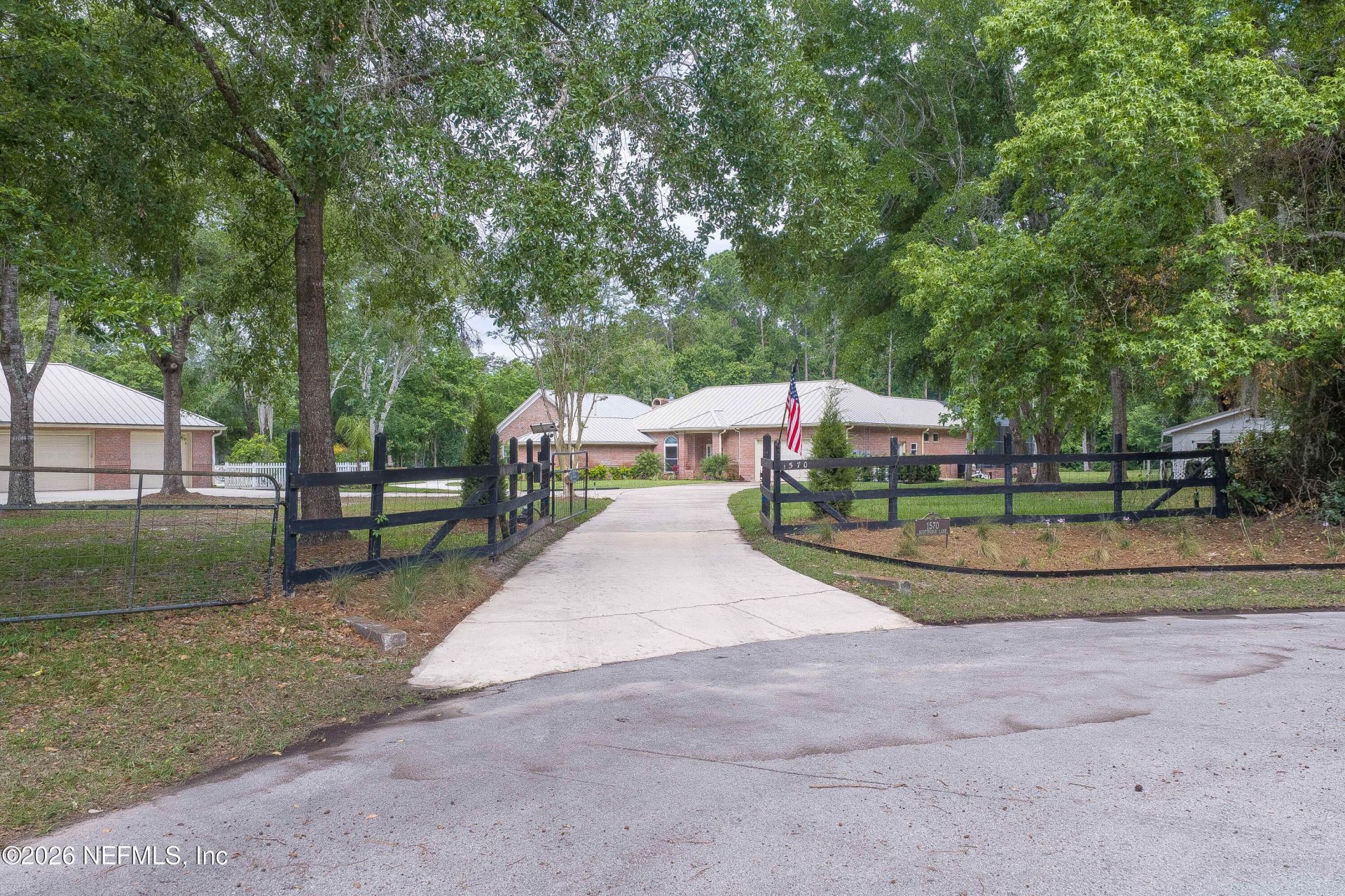 1570 Scottridge Lane, Saint Johns, FL 32259 Photo