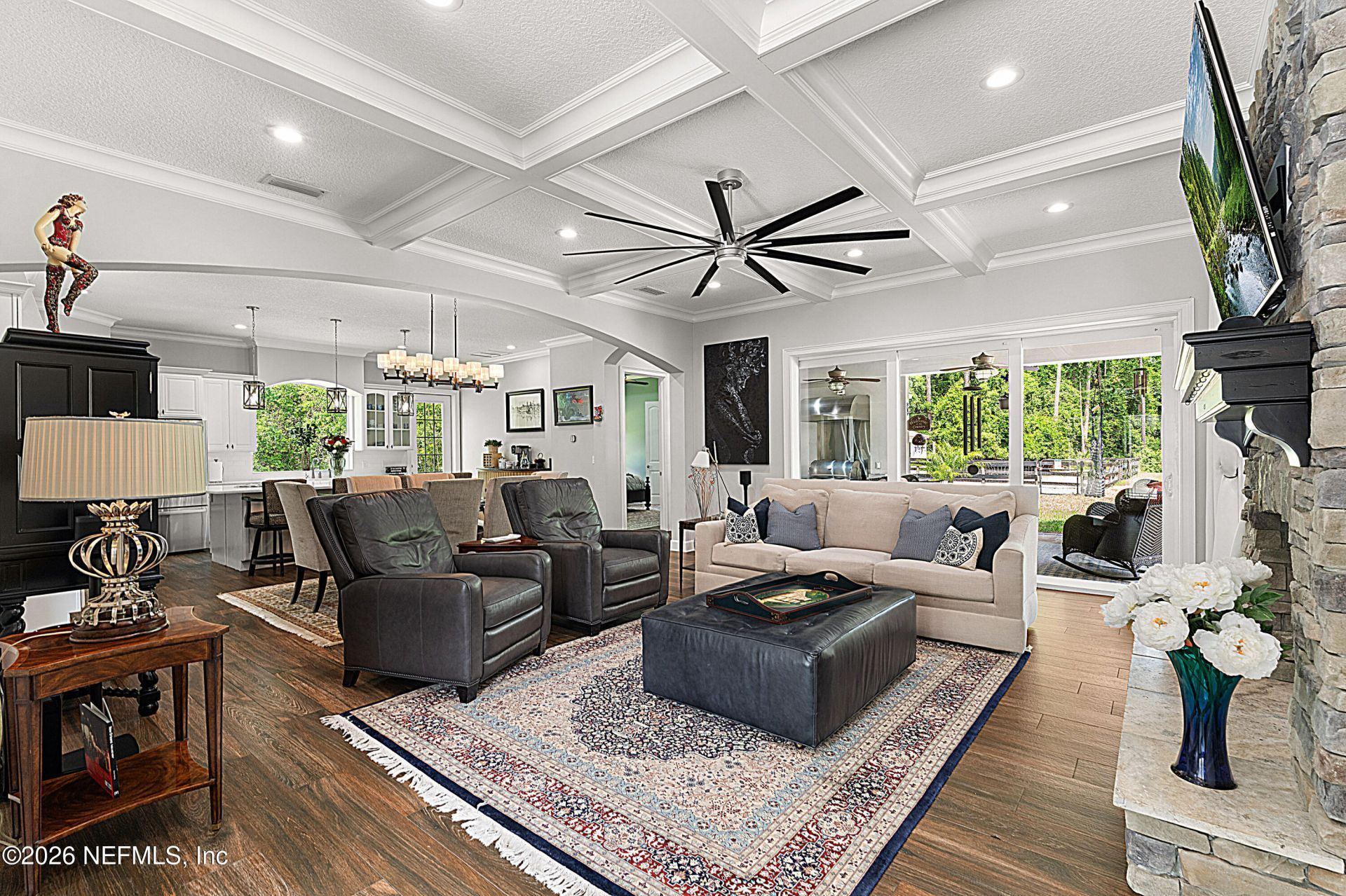 1570 Scottridge Lane, Saint Johns, FL 32259 Photo