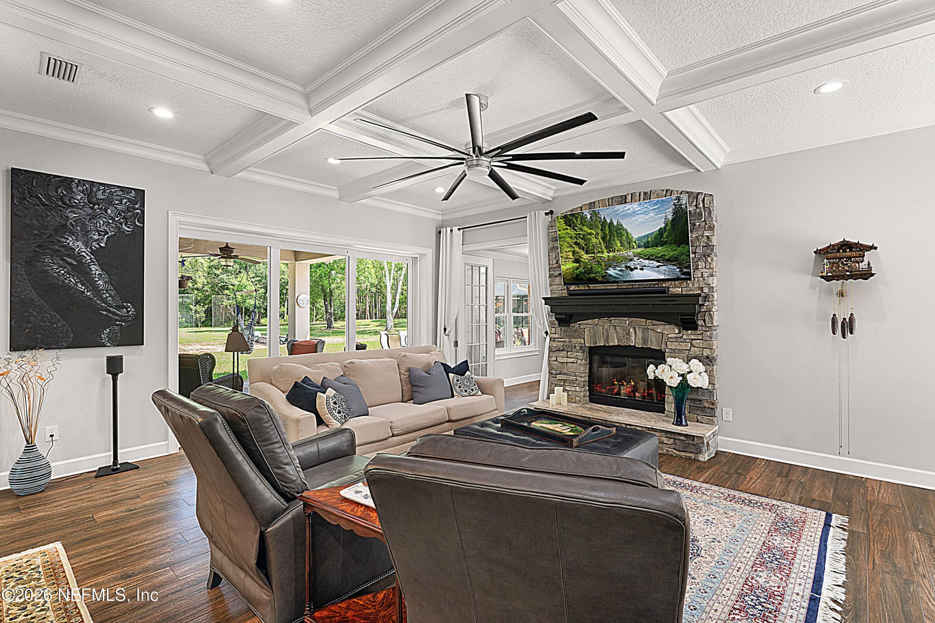 1570 Scottridge Lane, Saint Johns, FL 32259 Photo