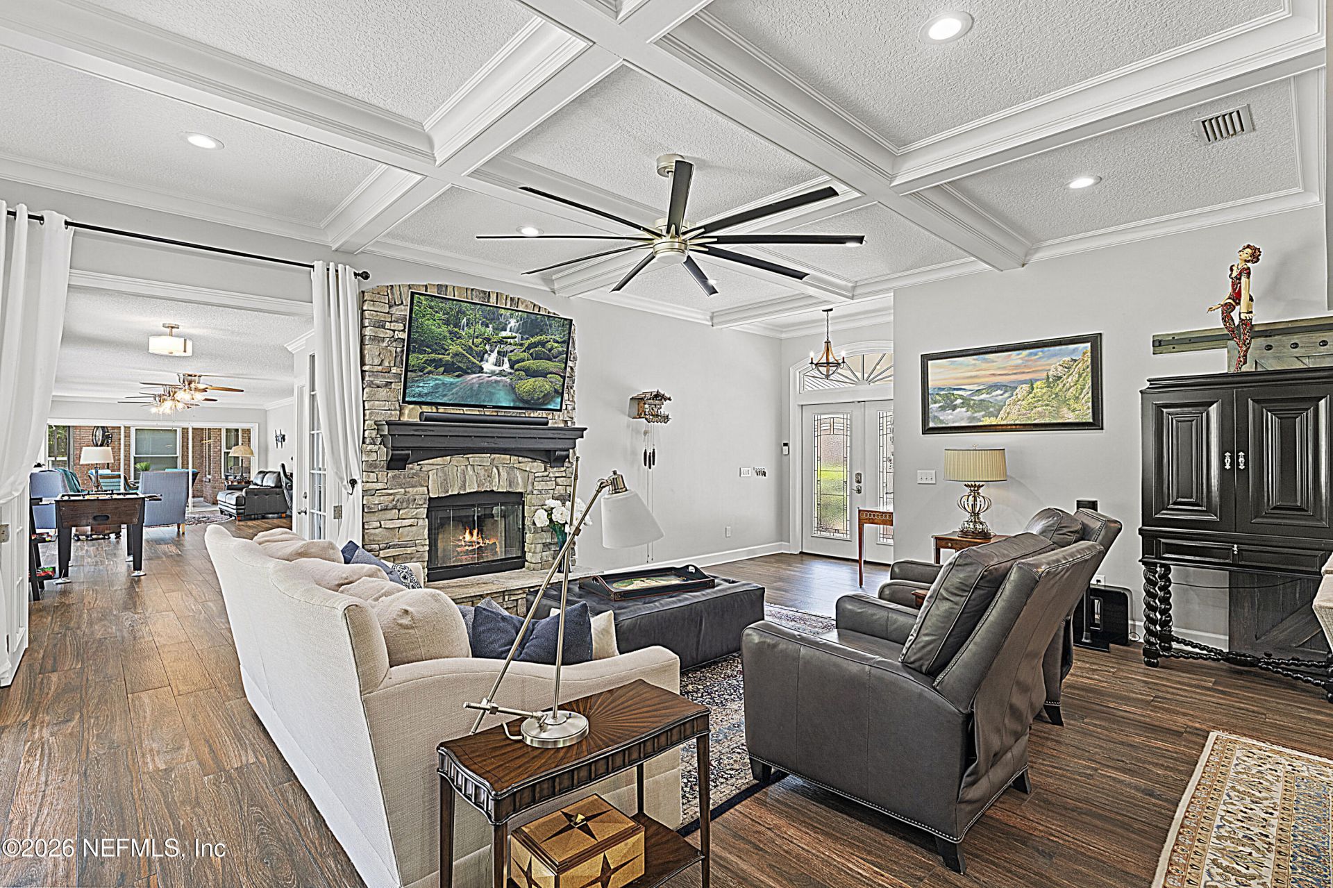 1570 Scottridge Lane, Saint Johns, FL 32259 Photo