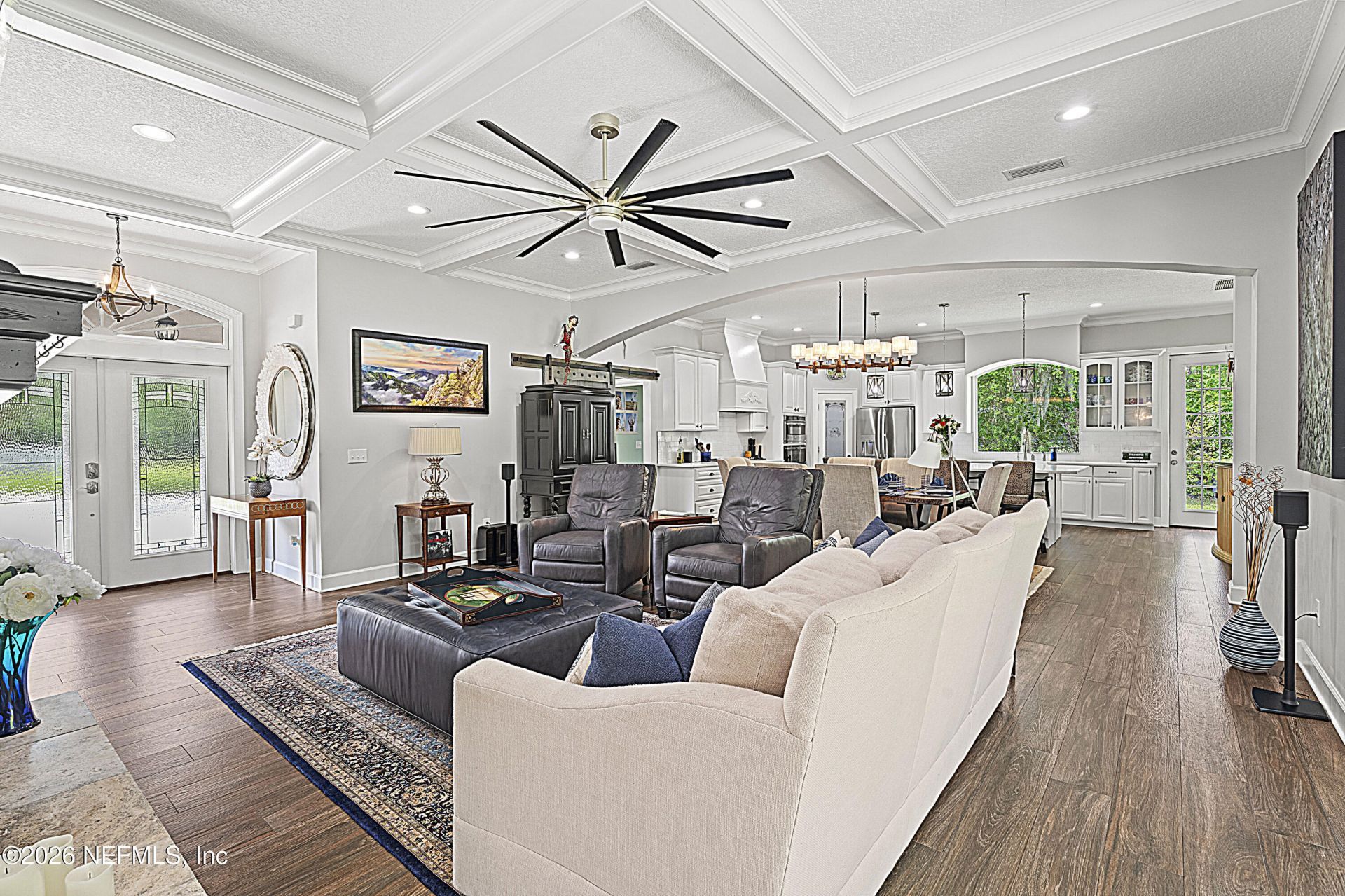 1570 Scottridge Lane, Saint Johns, FL 32259 Photo