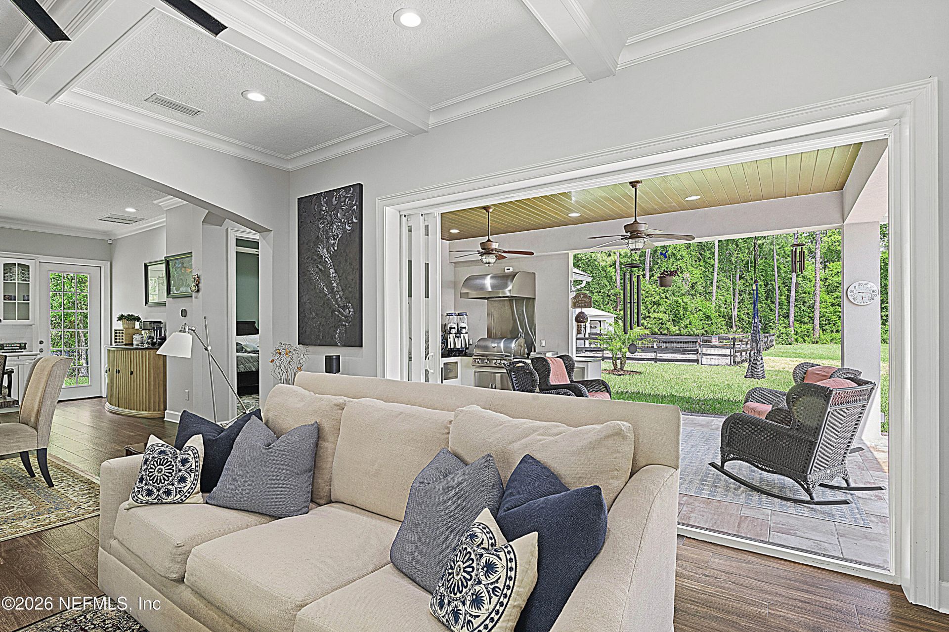 1570 Scottridge Lane, Saint Johns, FL 32259 Photo