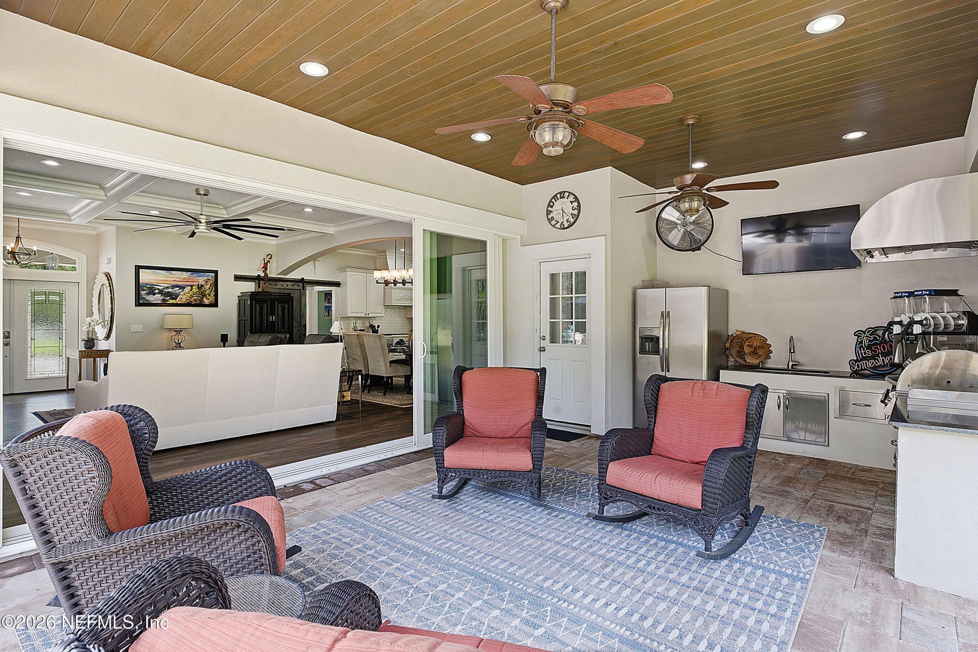 1570 Scottridge Lane, Saint Johns, FL 32259 Photo