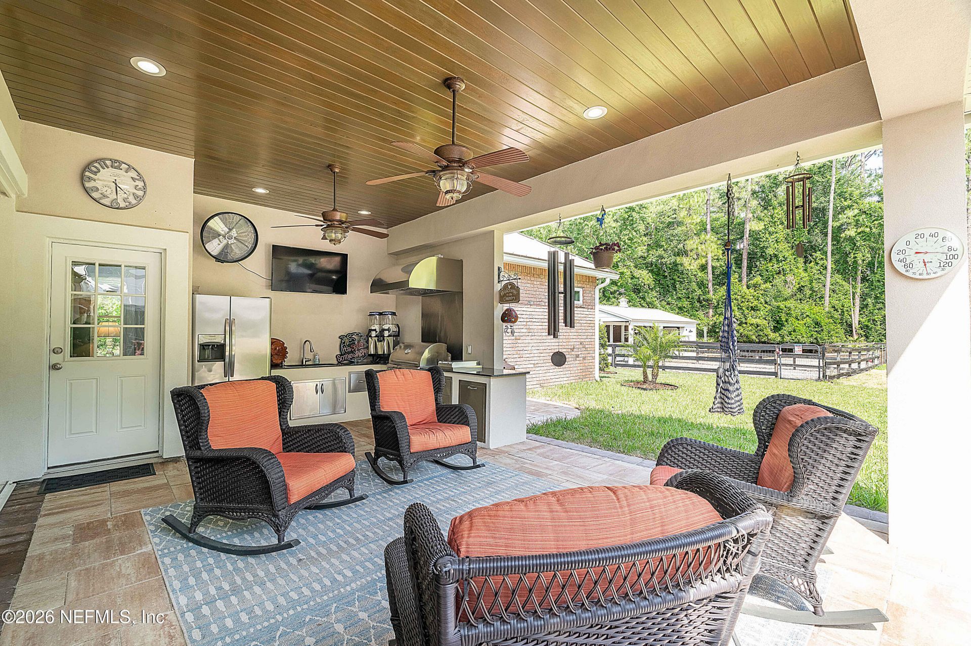 1570 Scottridge Lane, Saint Johns, FL 32259 Photo