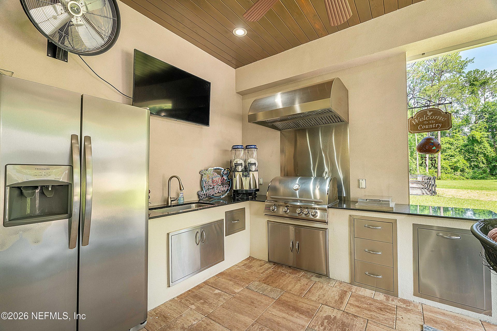 1570 Scottridge Lane, Saint Johns, FL 32259 Photo