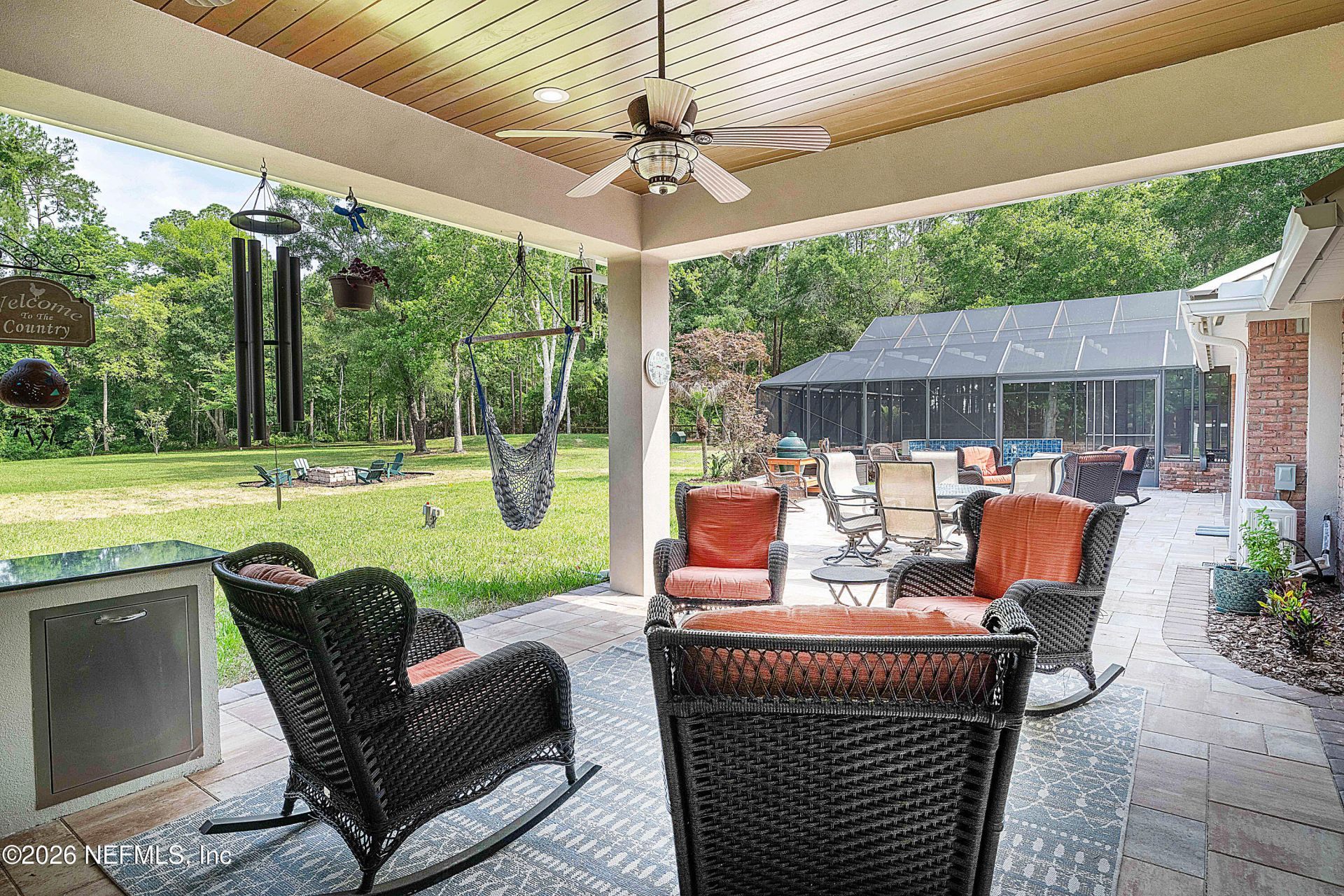 1570 Scottridge Lane, Saint Johns, FL 32259 Photo