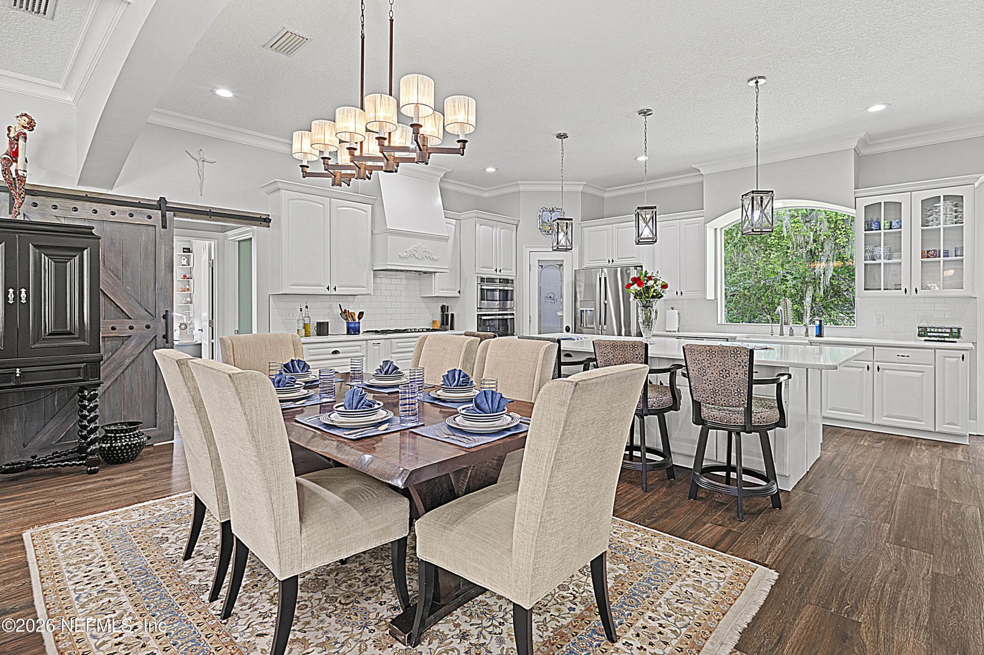 1570 Scottridge Lane, Saint Johns, FL 32259 Photo