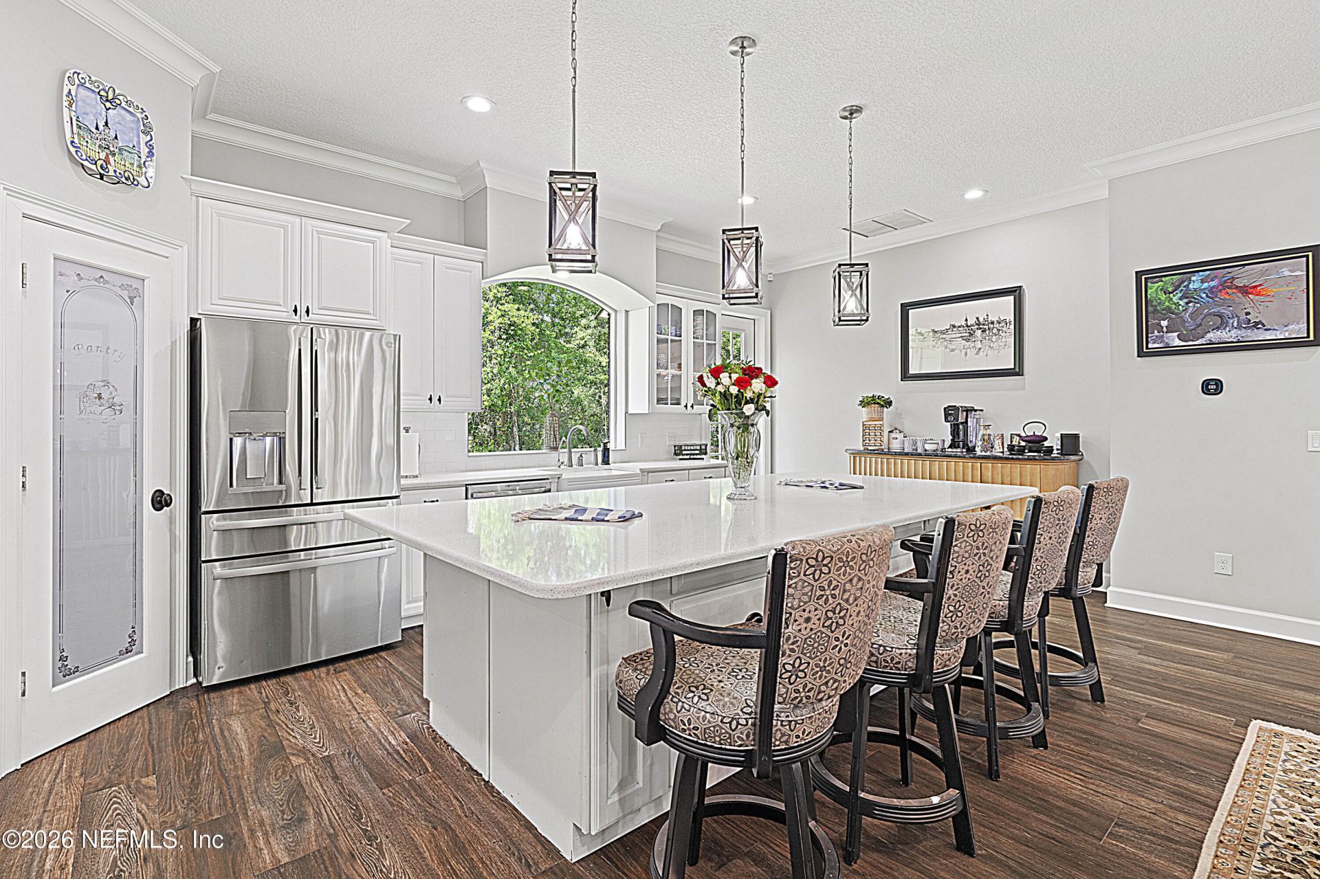 1570 Scottridge Lane, Saint Johns, FL 32259 Photo