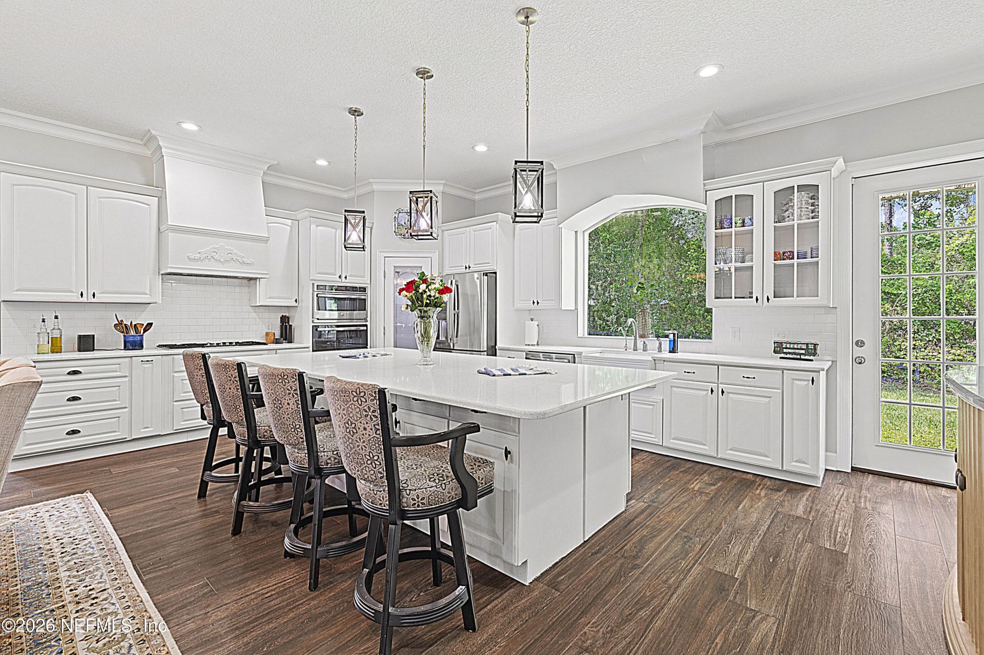 1570 Scottridge Lane, Saint Johns, FL 32259 Photo