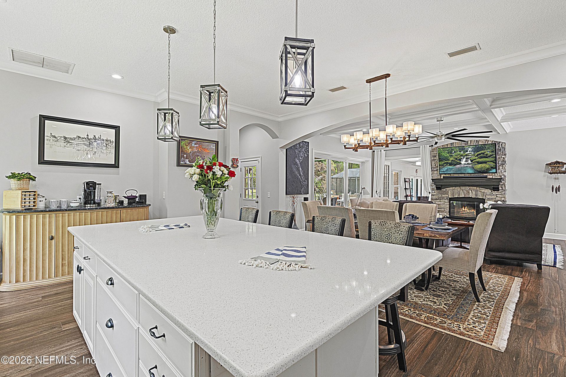 1570 Scottridge Lane, Saint Johns, FL 32259 Photo