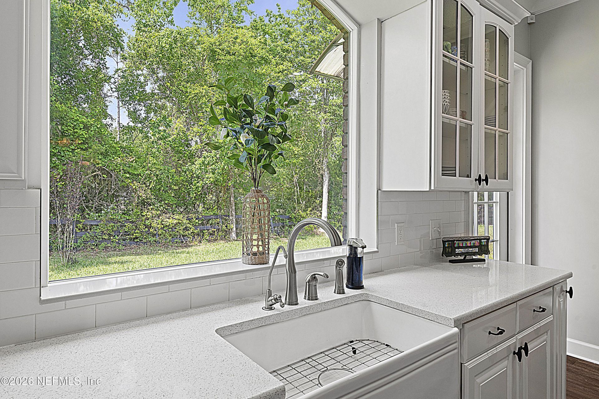 1570 Scottridge Lane, Saint Johns, FL 32259 Photo