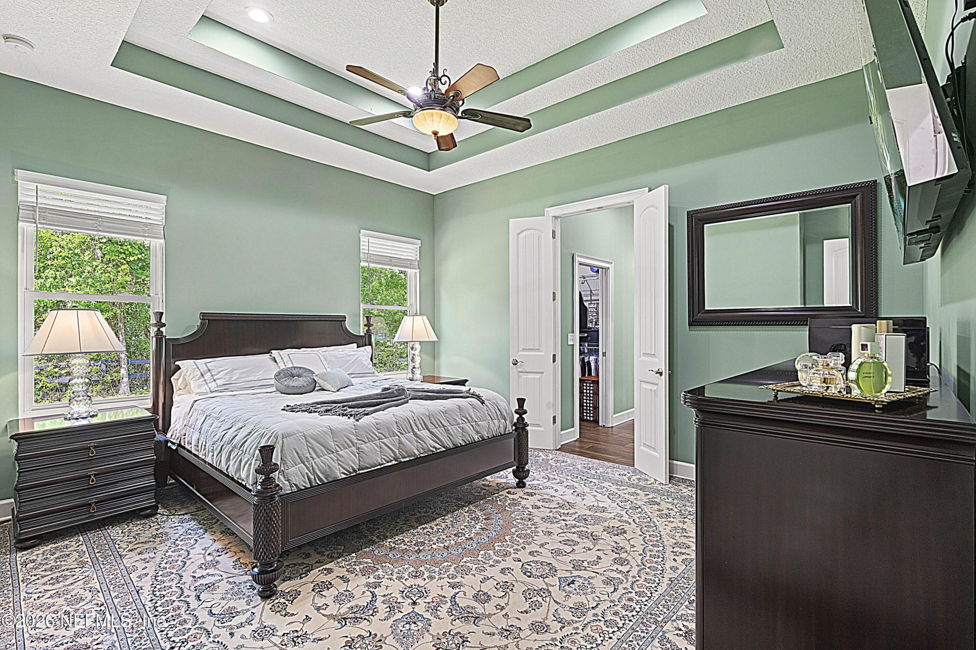 1570 Scottridge Lane, Saint Johns, FL 32259 Photo