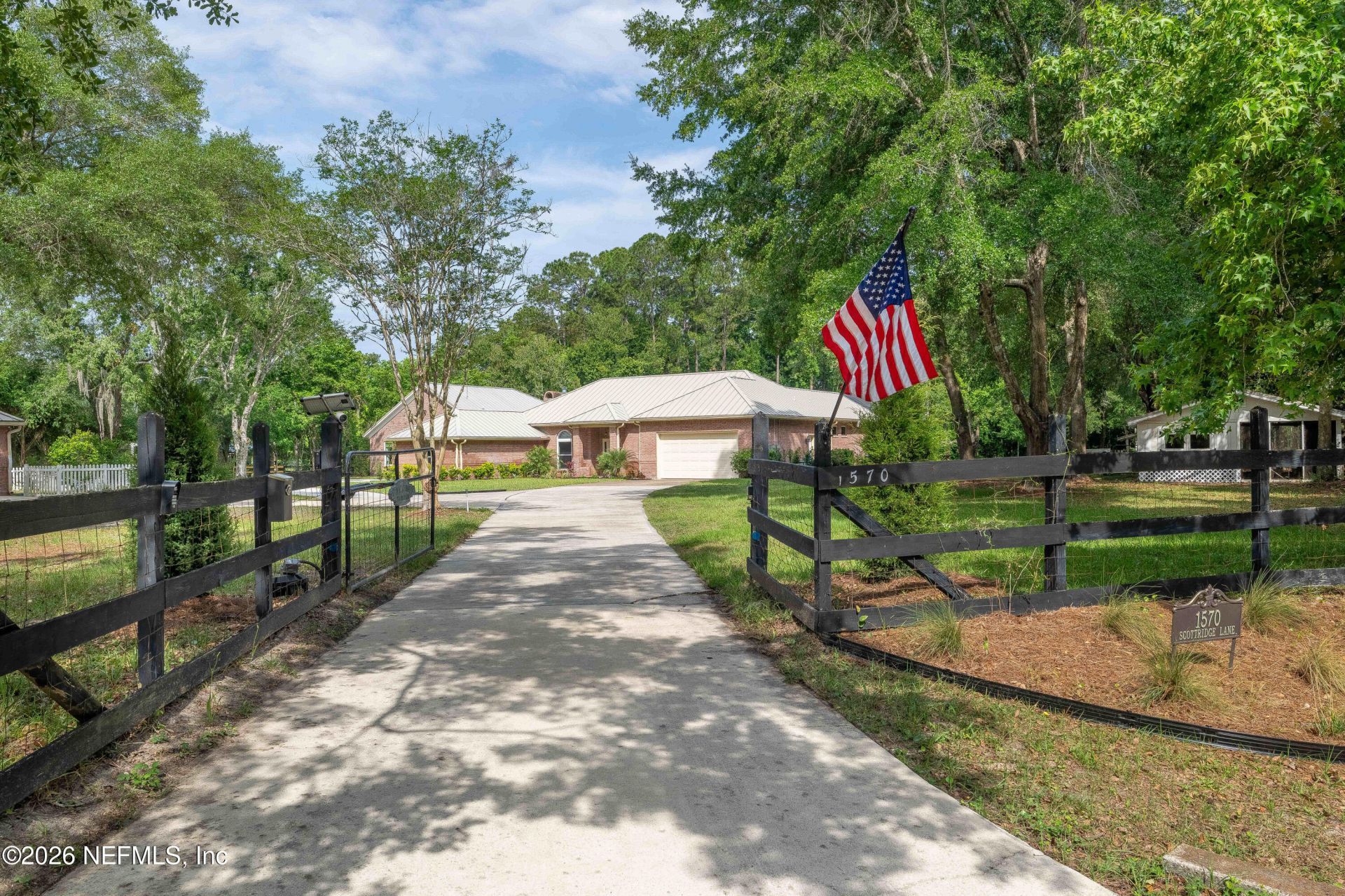 1570 Scottridge Lane, Saint Johns, FL 32259 Photo
