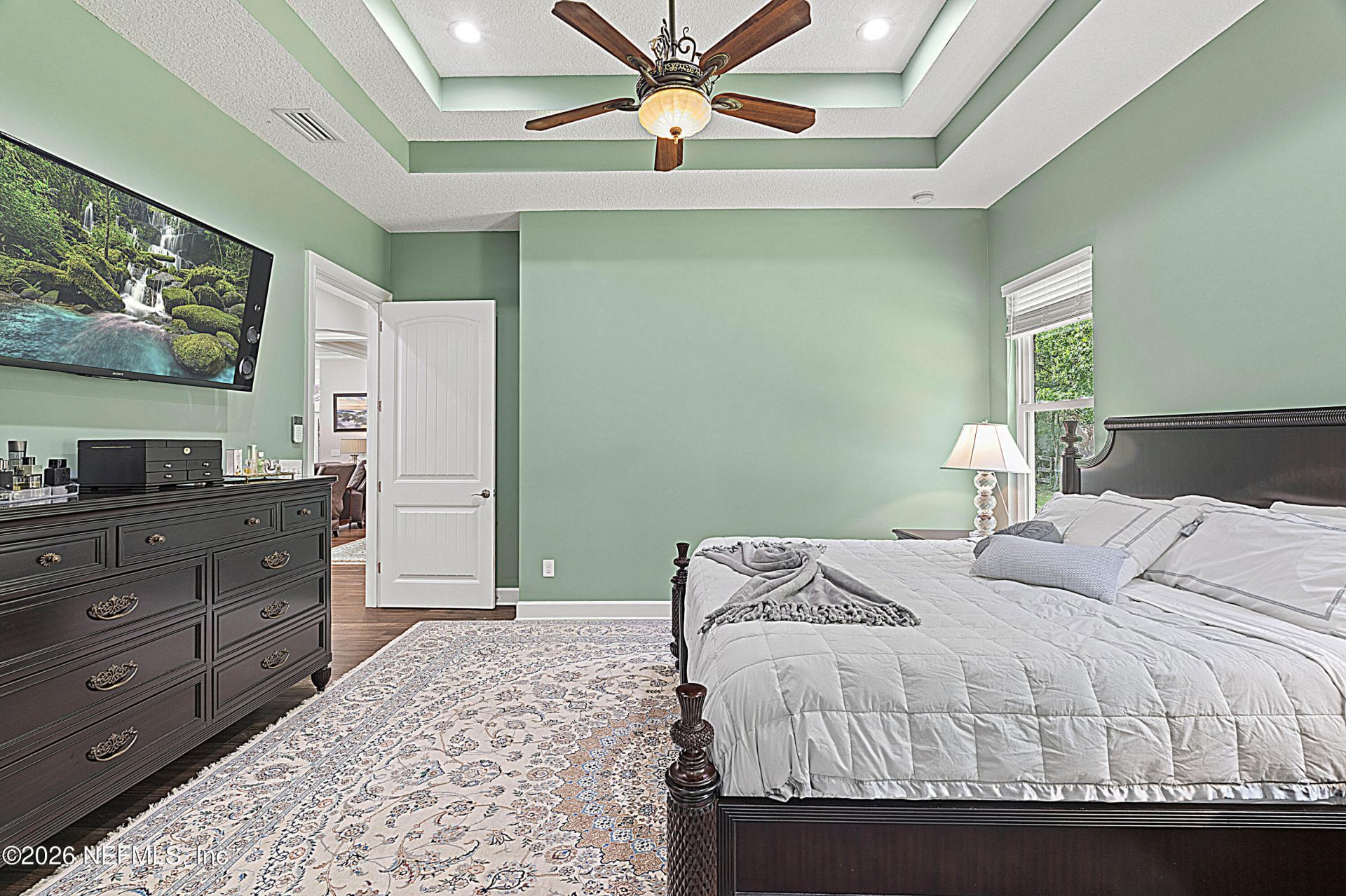 1570 Scottridge Lane, Saint Johns, FL 32259 Photo