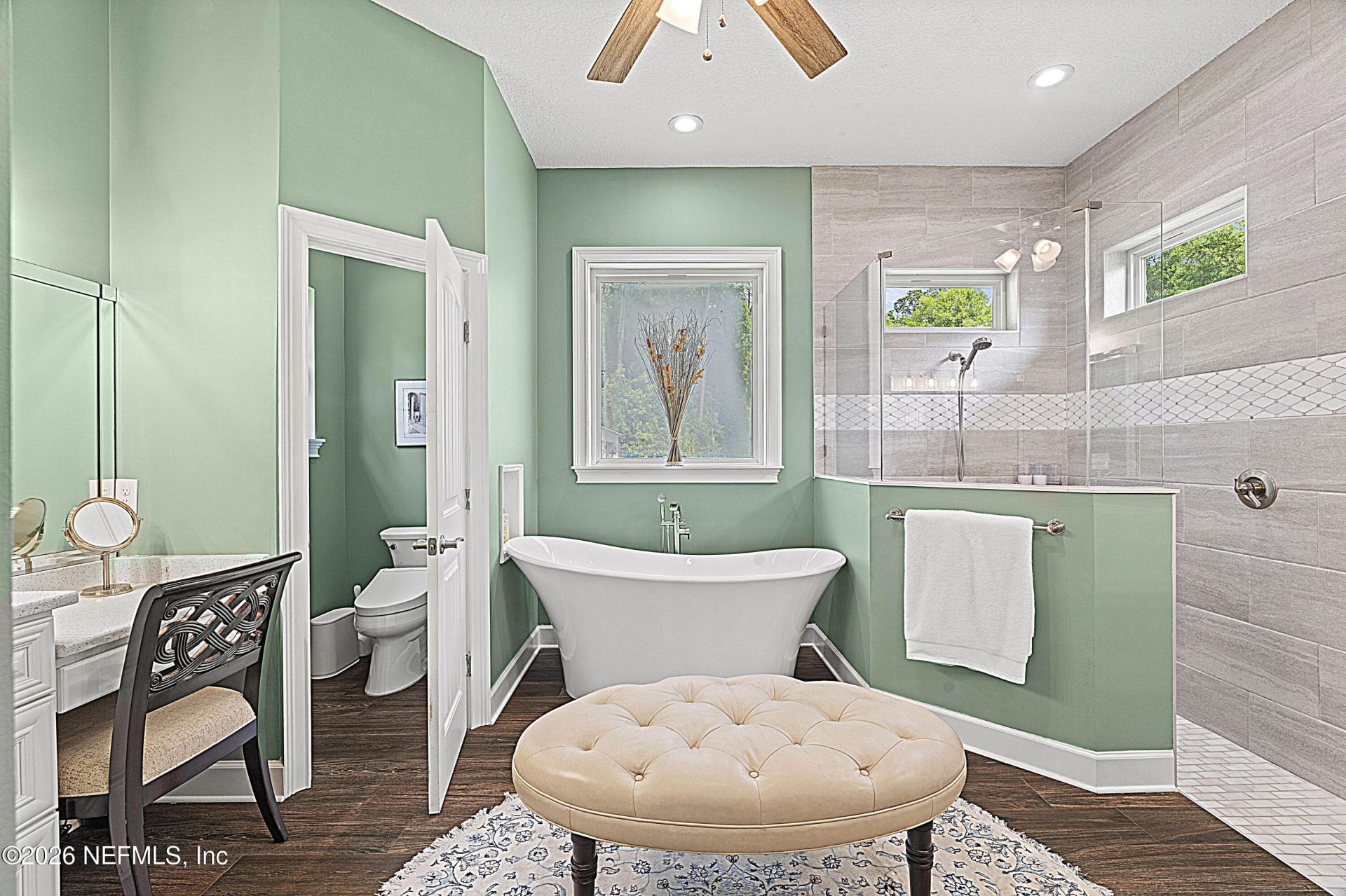 1570 Scottridge Lane, Saint Johns, FL 32259 Photo