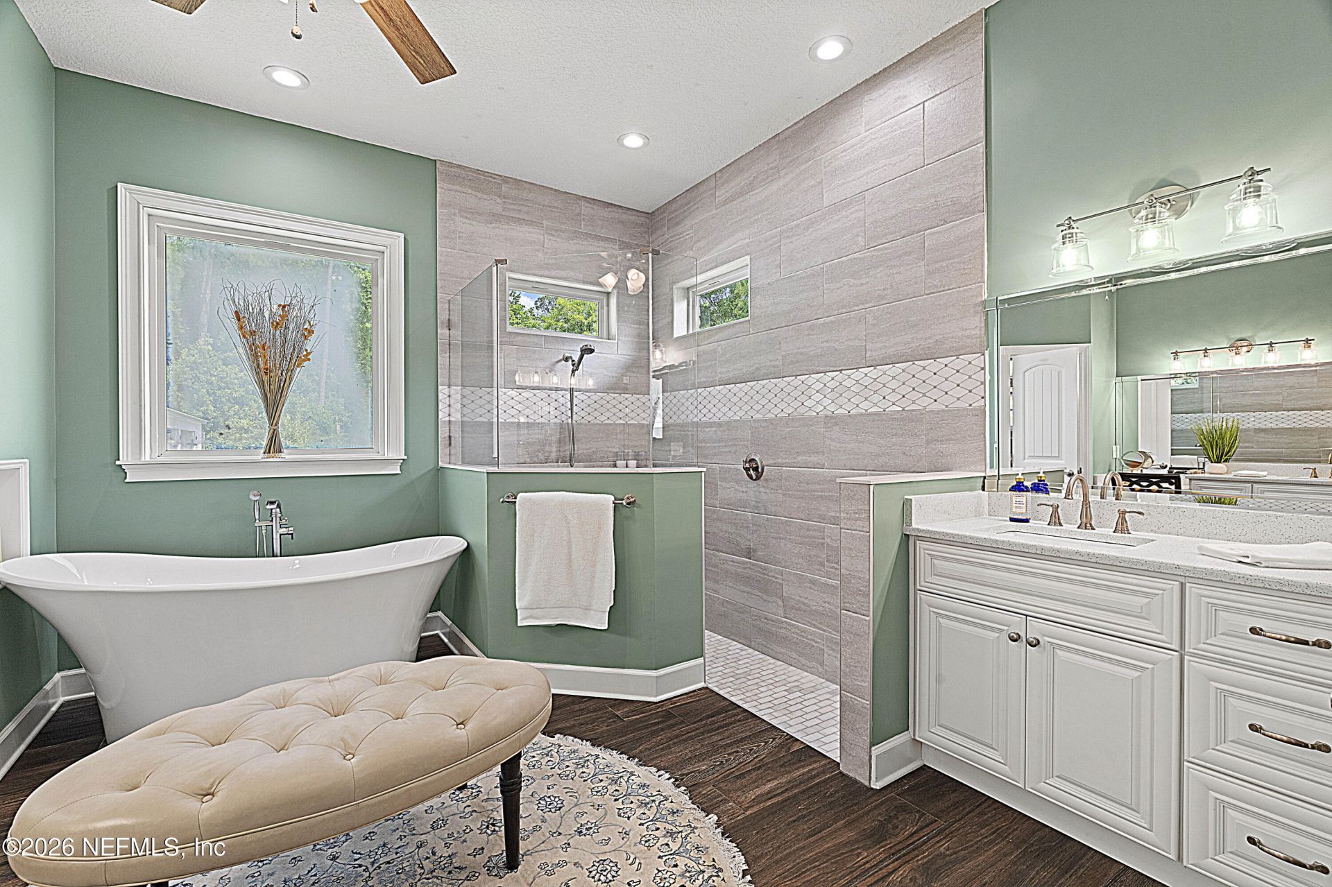 1570 Scottridge Lane, Saint Johns, FL 32259 Photo