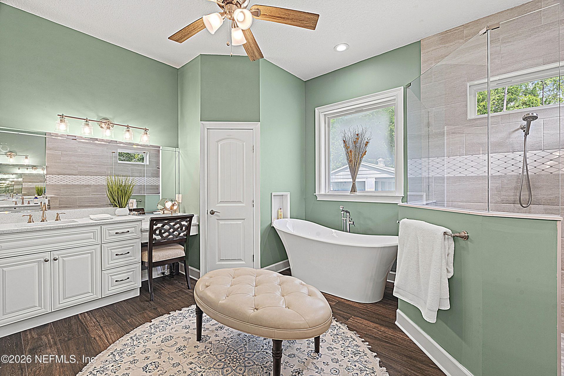 1570 Scottridge Lane, Saint Johns, FL 32259 Photo