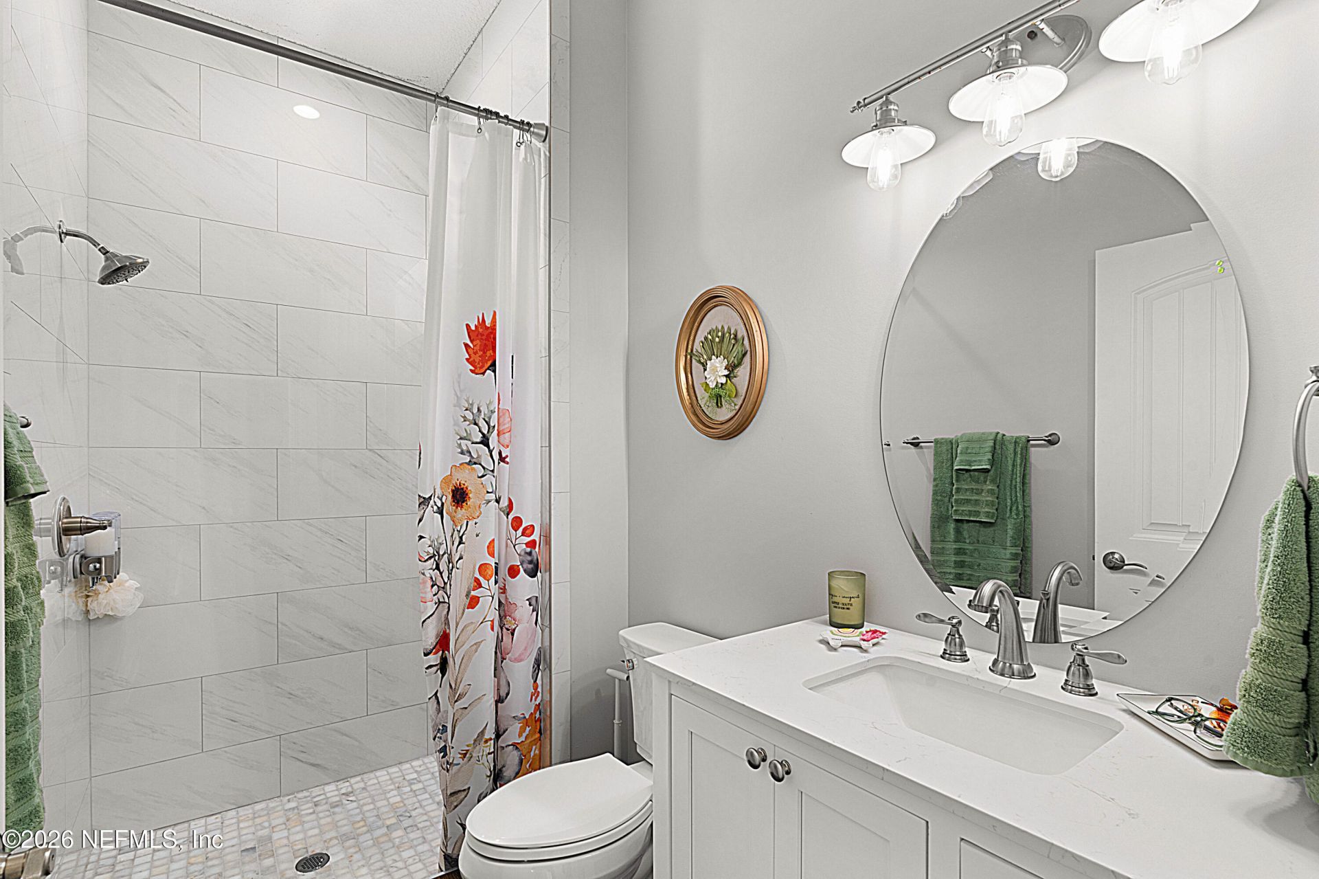 1570 Scottridge Lane, Saint Johns, FL 32259 Photo