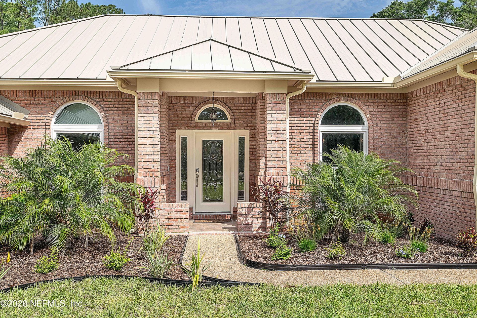 1570 Scottridge Lane, Saint Johns, FL 32259 Photo