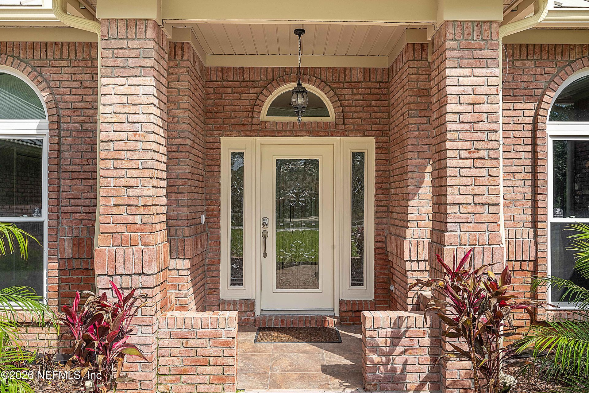 1570 Scottridge Lane, Saint Johns, FL 32259 Photo