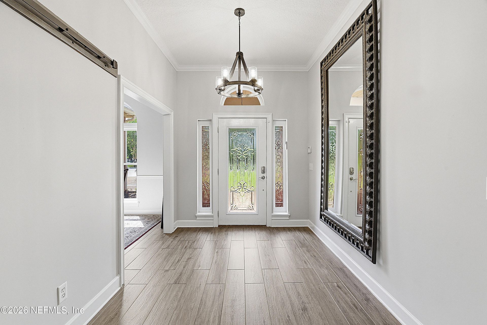 1570 Scottridge Lane, Saint Johns, FL 32259 Photo