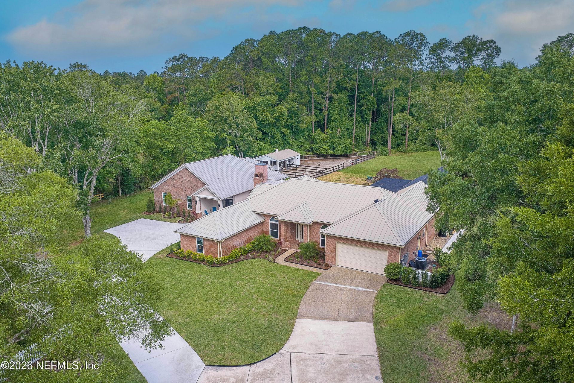 1570 Scottridge Lane, Saint Johns, FL 32259 Photo