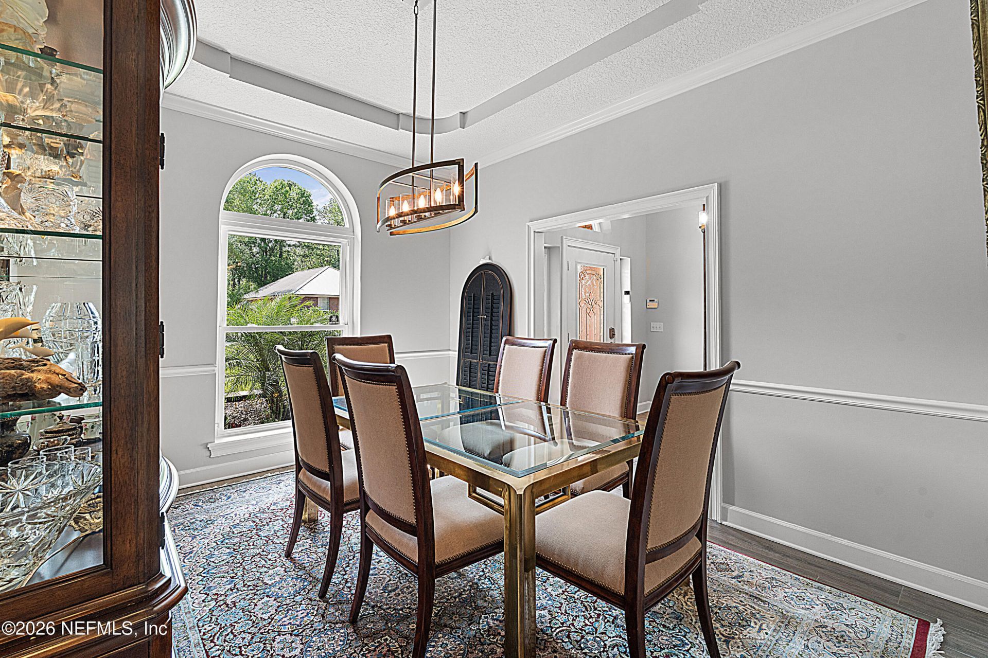 1570 Scottridge Lane, Saint Johns, FL 32259 Photo