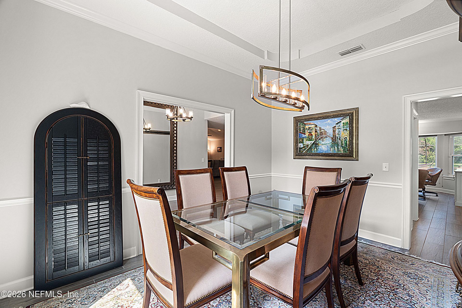 1570 Scottridge Lane, Saint Johns, FL 32259 Photo