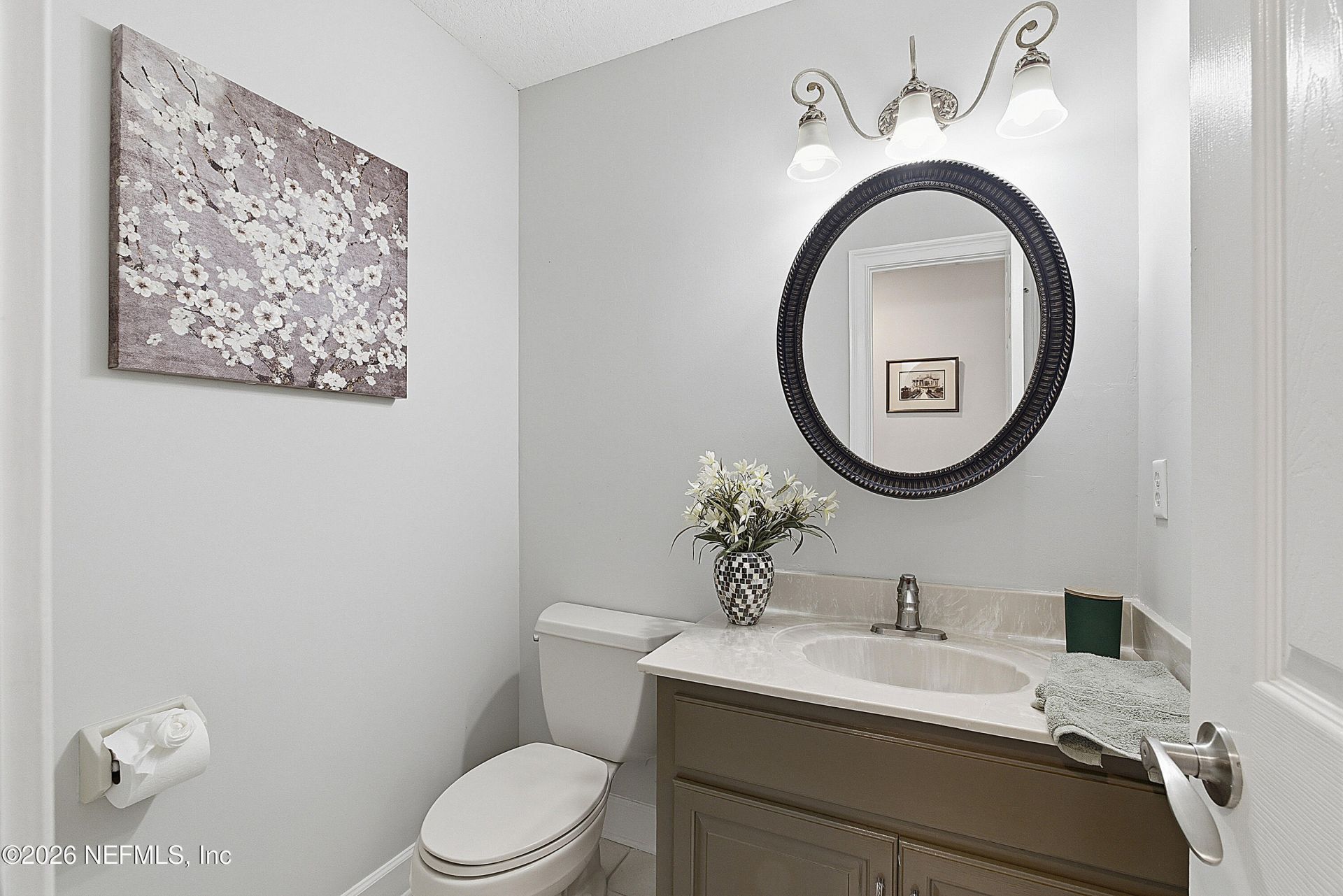1570 Scottridge Lane, Saint Johns, FL 32259 Photo