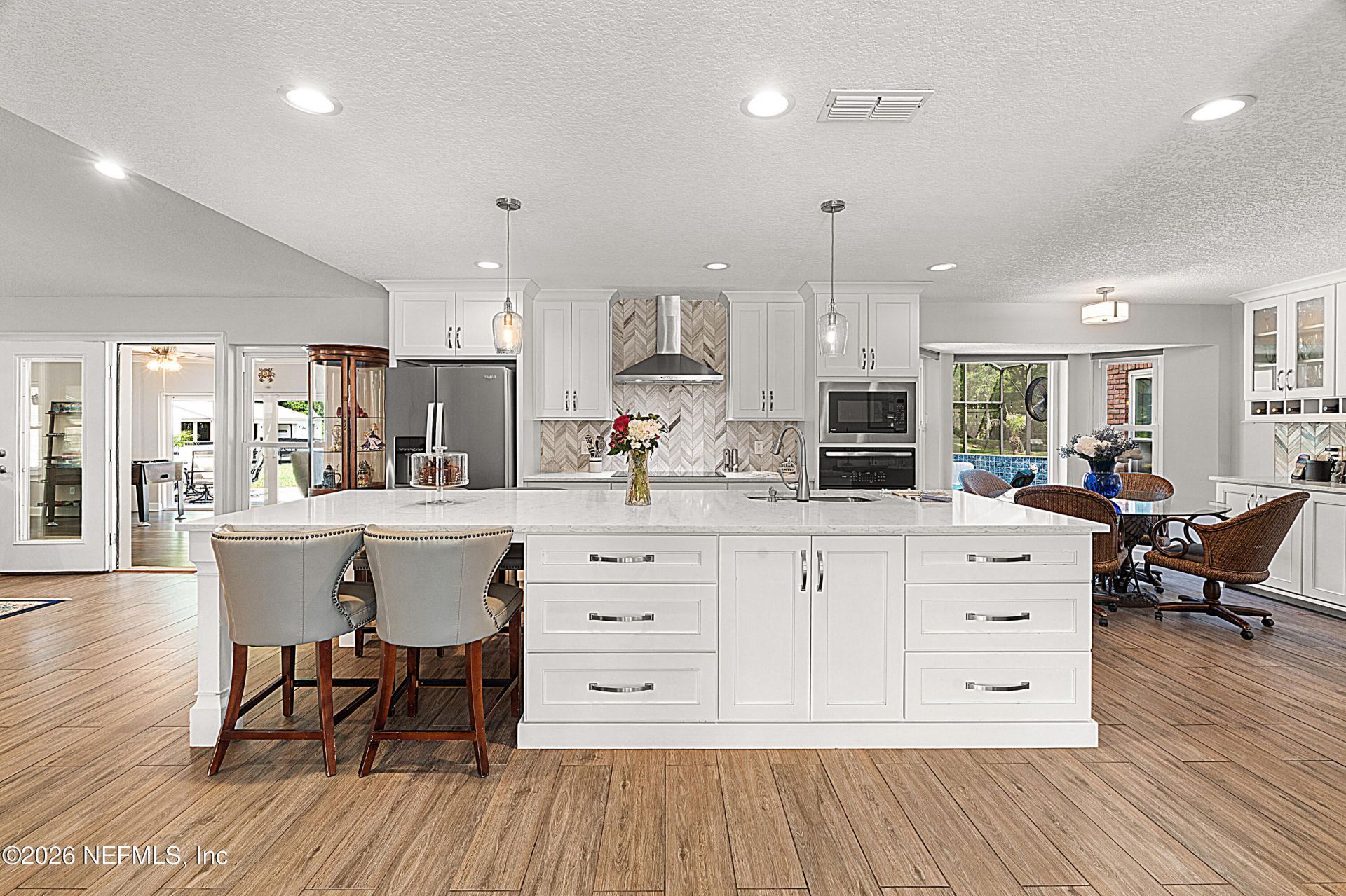 1570 Scottridge Lane, Saint Johns, FL 32259 Photo