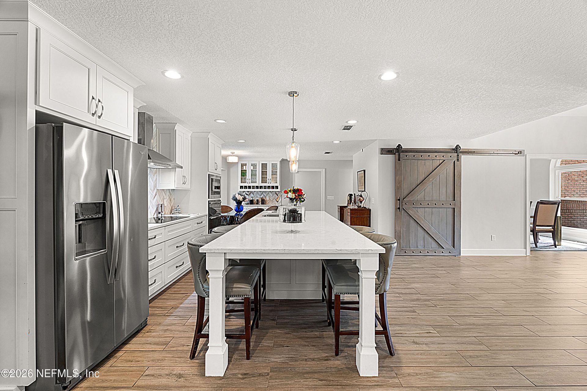 1570 Scottridge Lane, Saint Johns, FL 32259 Photo