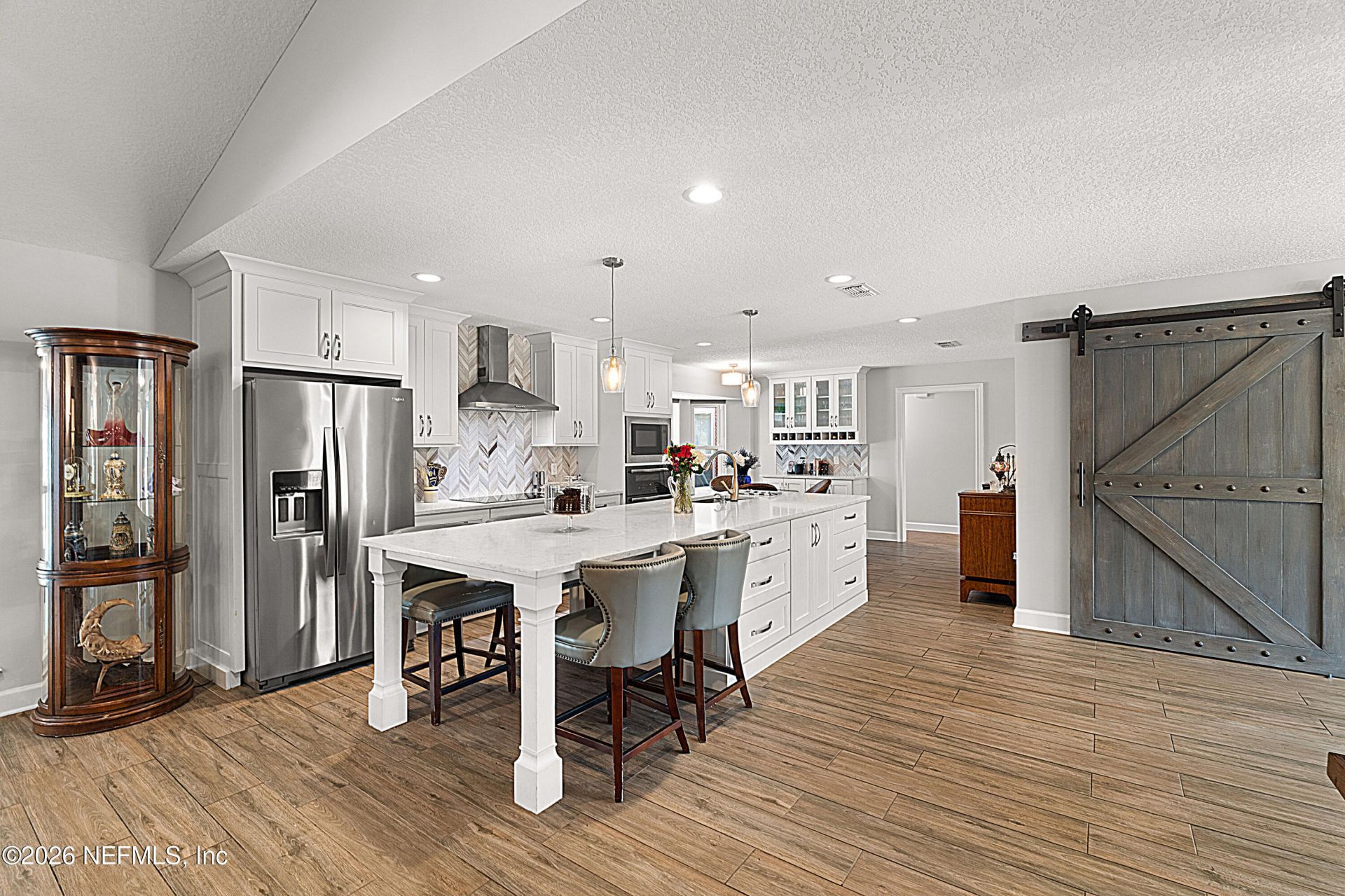1570 Scottridge Lane, Saint Johns, FL 32259 Photo
