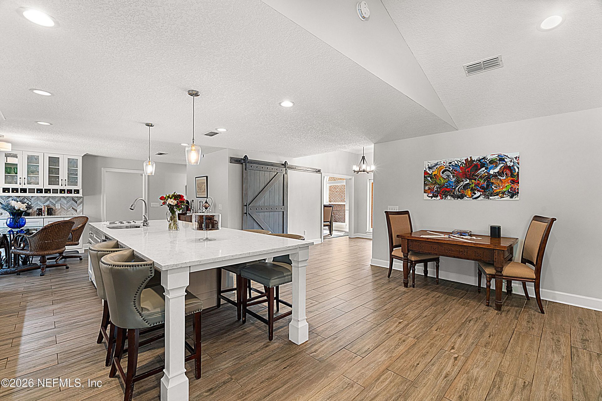 1570 Scottridge Lane, Saint Johns, FL 32259 Photo