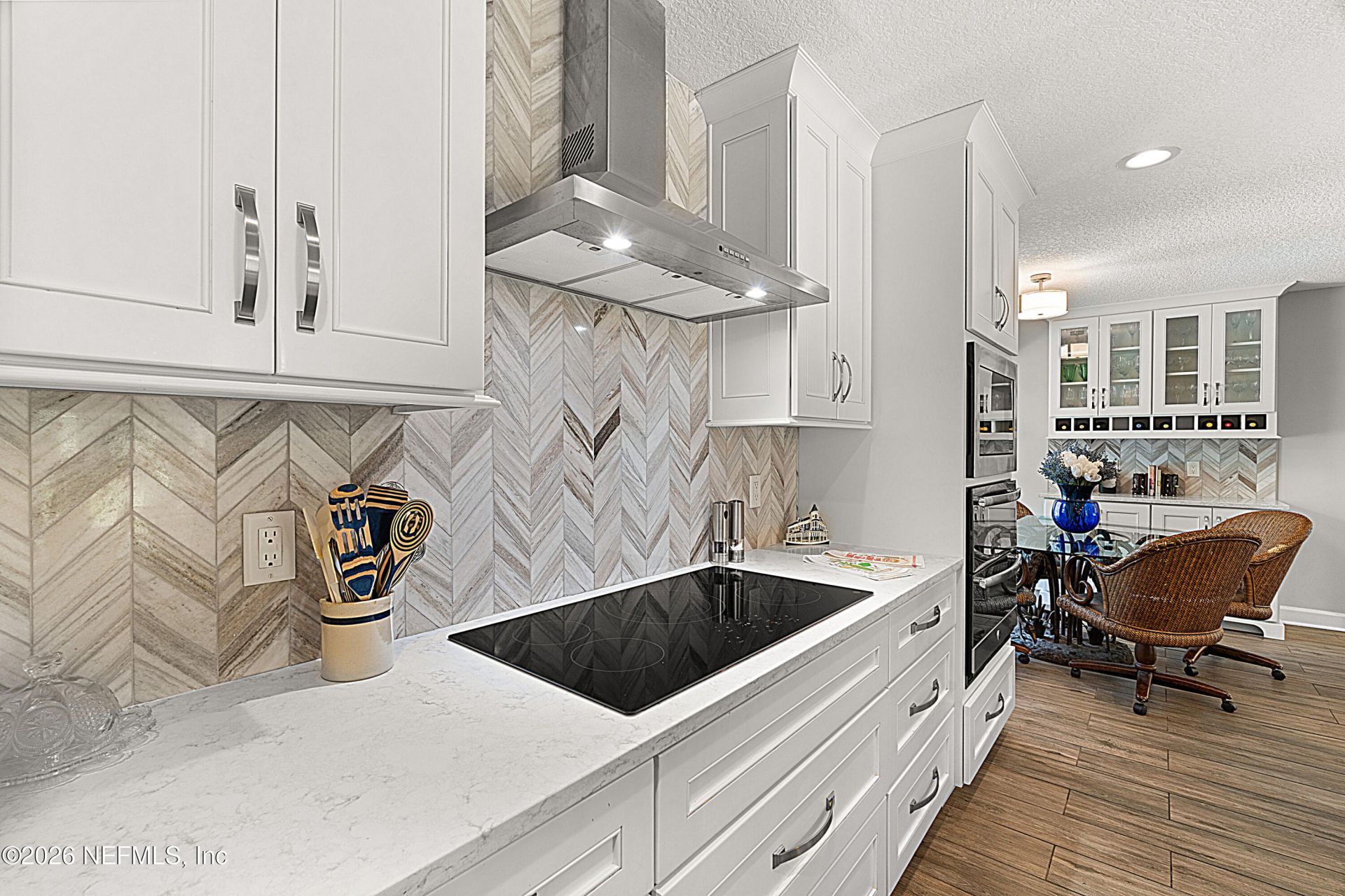 1570 Scottridge Lane, Saint Johns, FL 32259 Photo