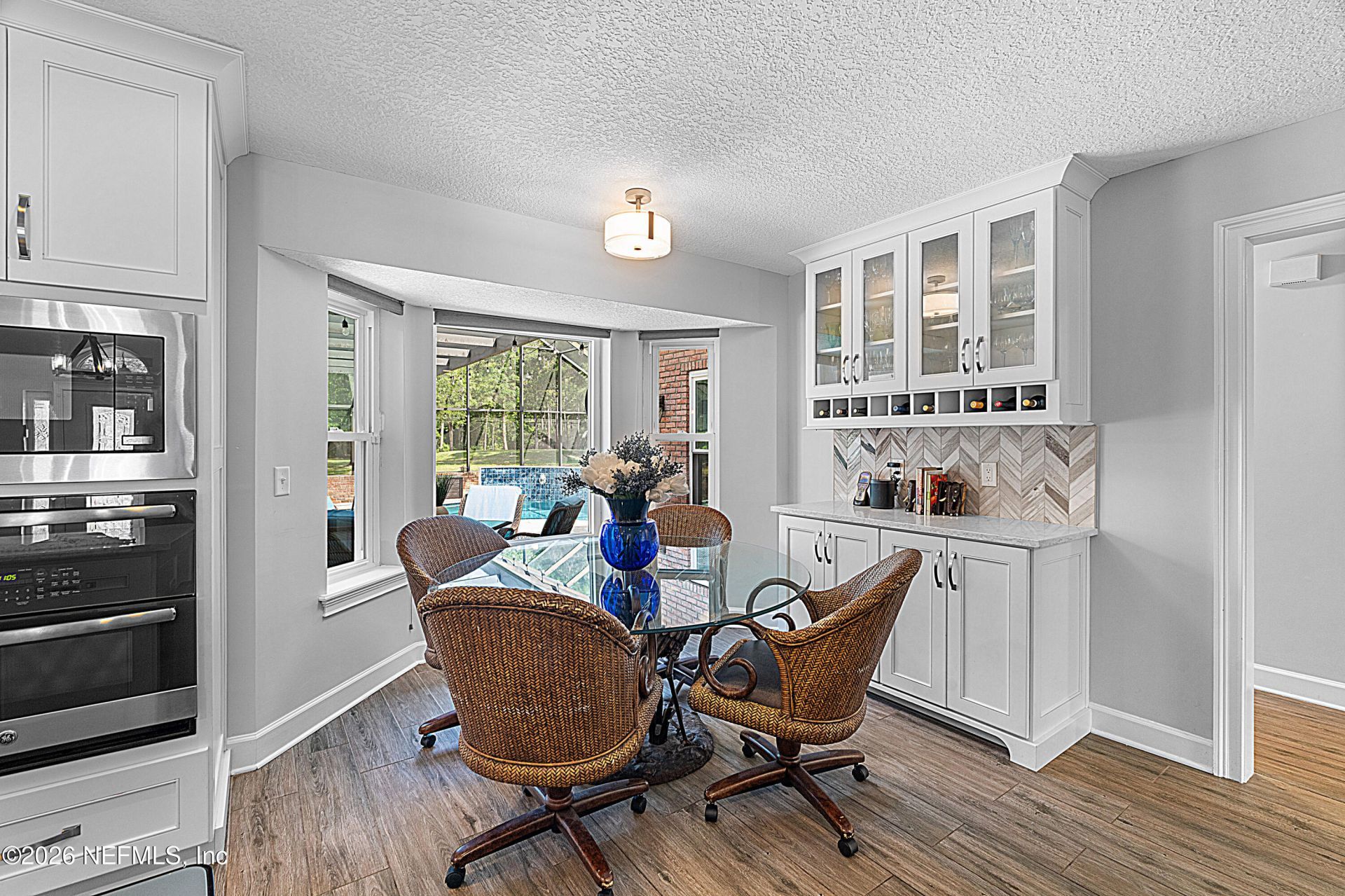 1570 Scottridge Lane, Saint Johns, FL 32259 Photo